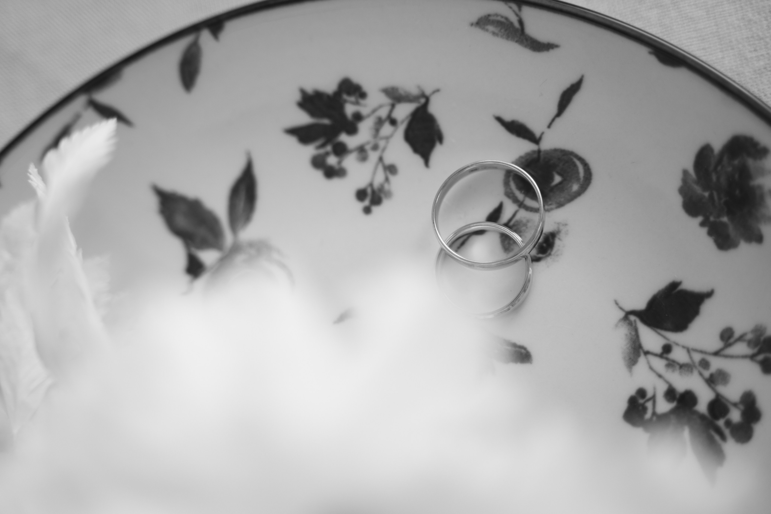 Анна и Михаил