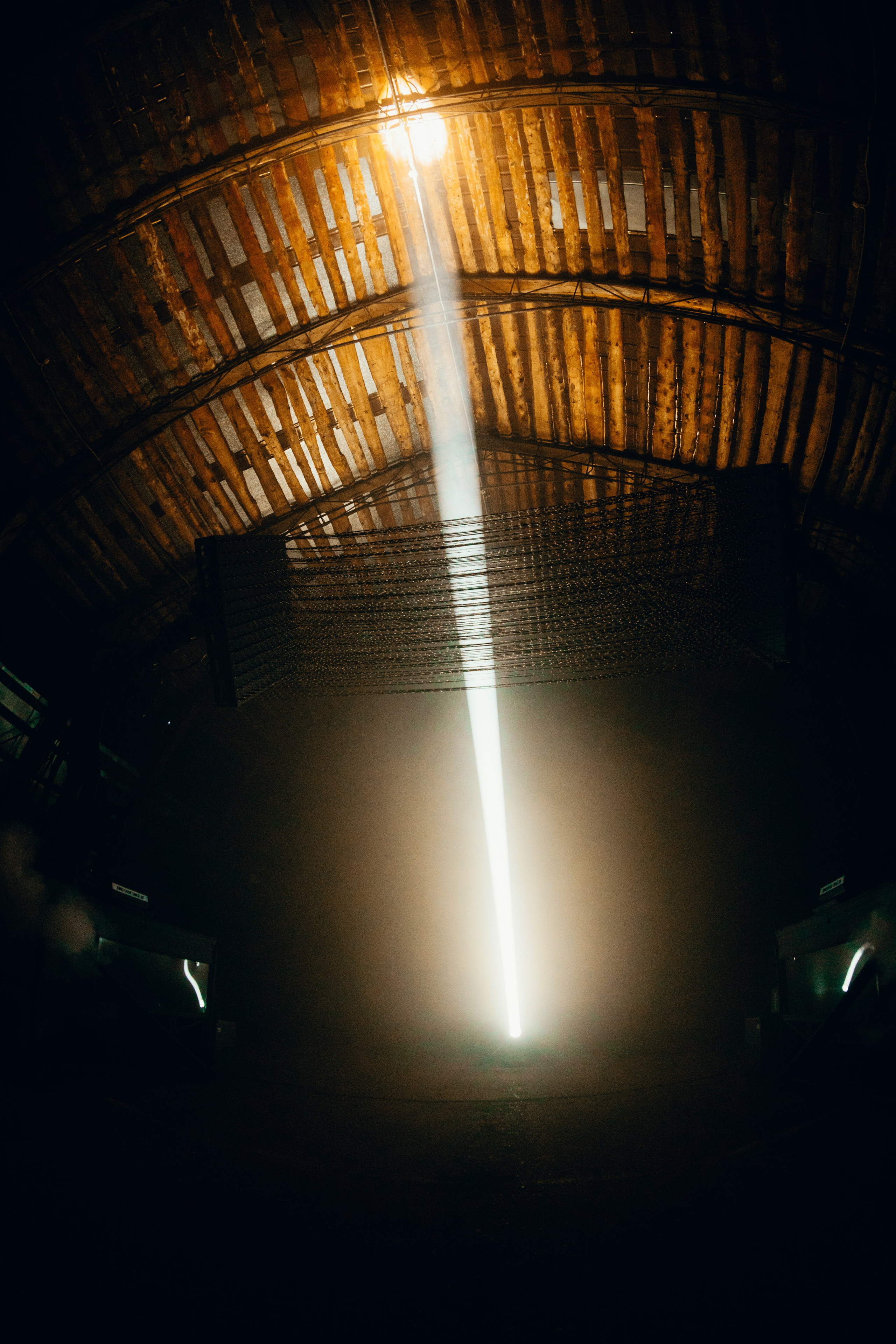 NUR 2025. Главная