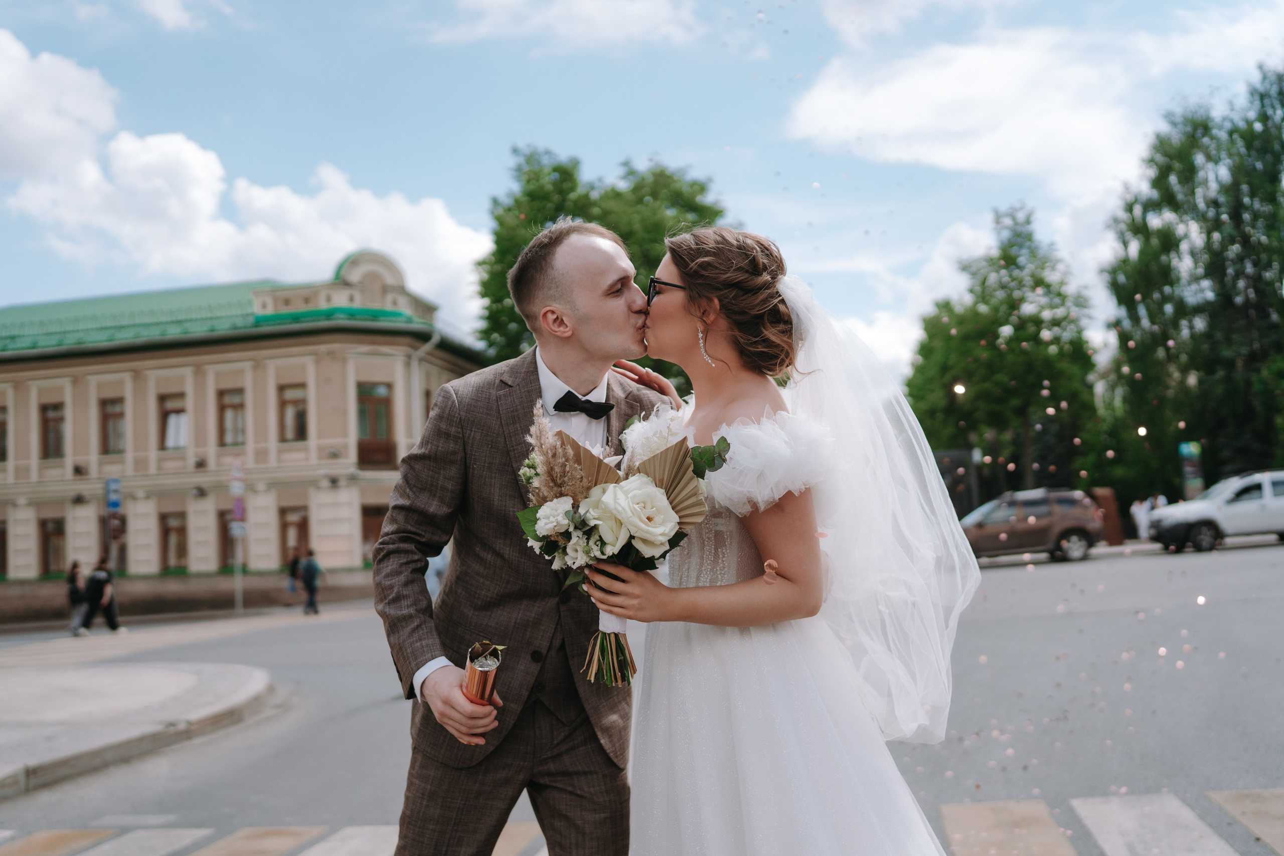 ГОСТИНИЦА БАШКИРИЯ, ШАТЕР ХОТИМ ЕДИМ, НИКИТА РАЙТ, СВАДЬБА