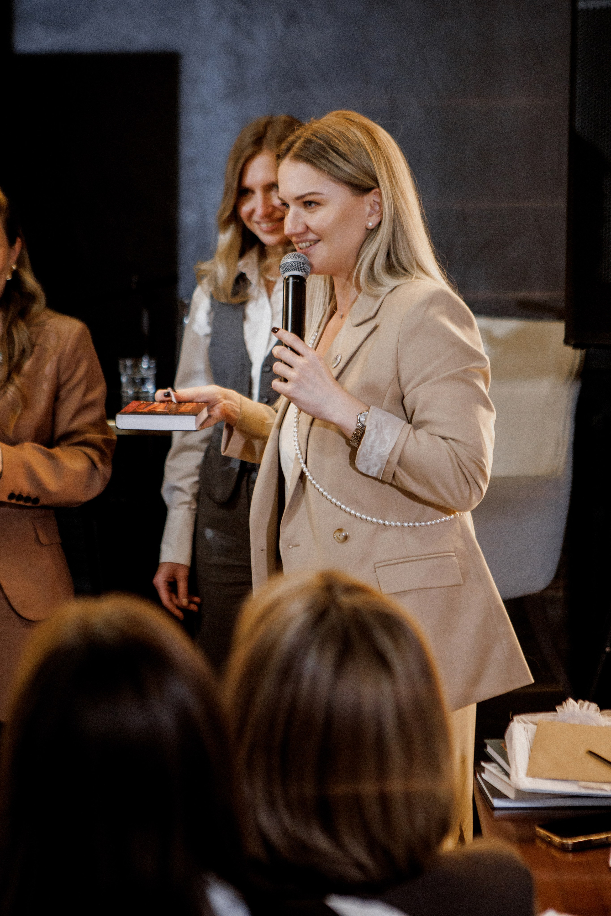 Проект «Люди города». Фотограф Александр Закадычный | Таганрог