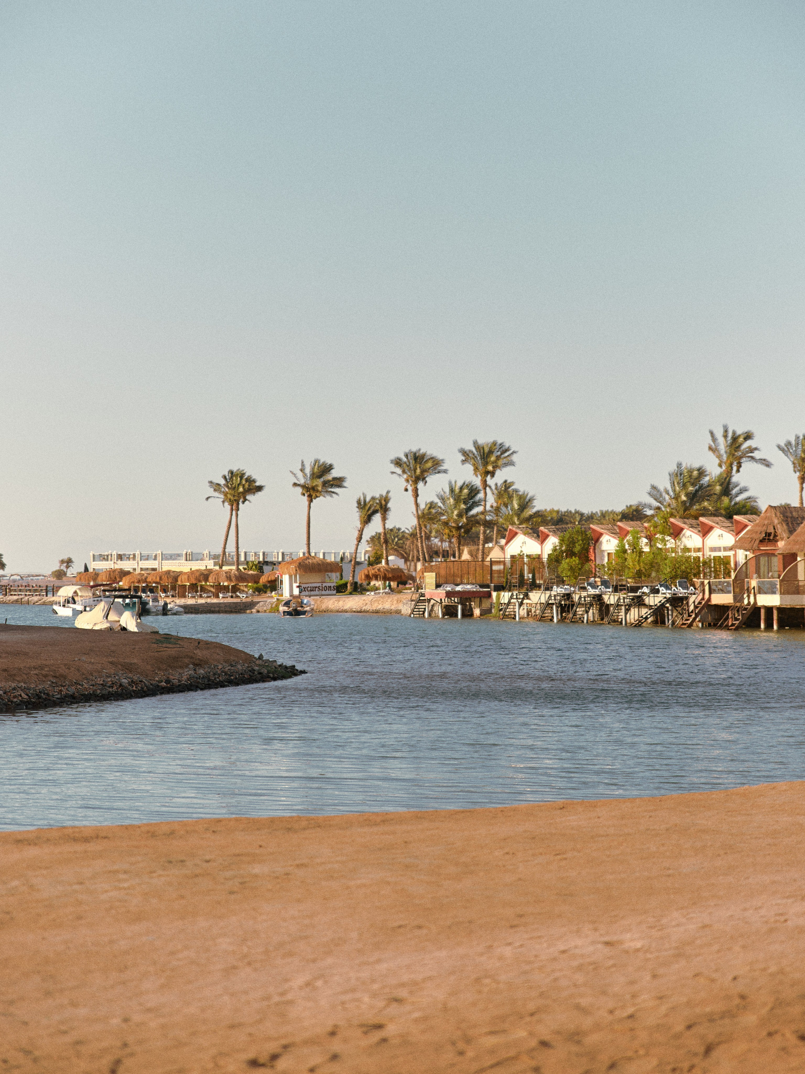 Улицы. Jorgis Talè — photographer, kind person, teacher of arts and other mag