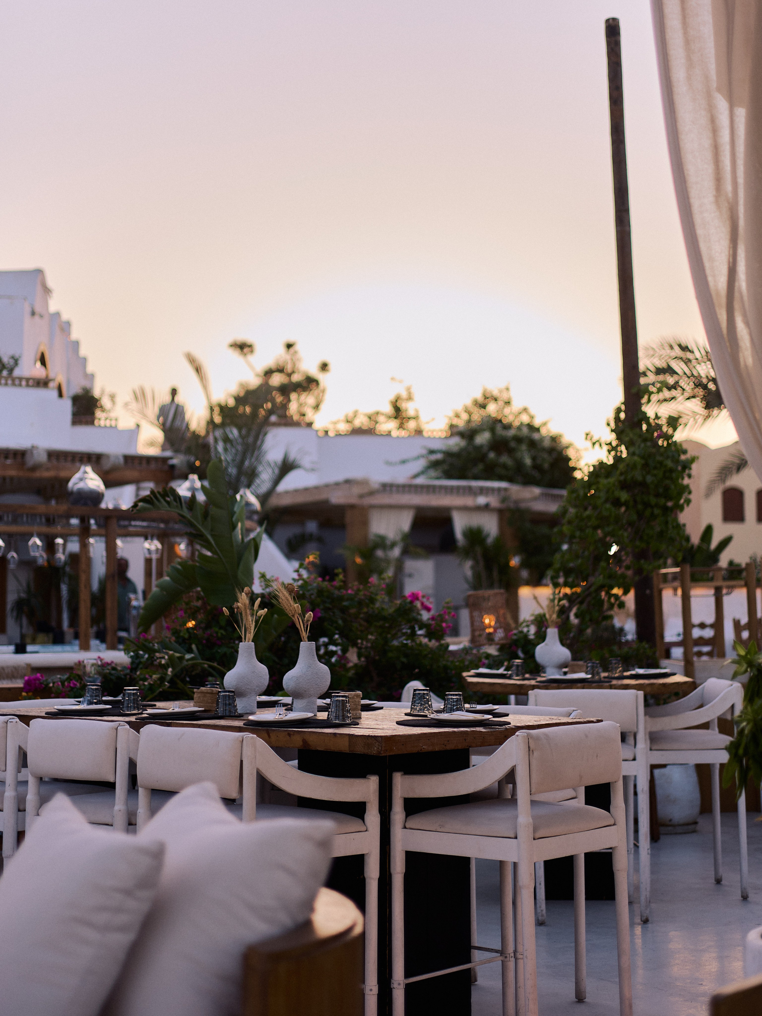 Другое 2. Jorgis Talè — photographer, kind person, teacher of arts and other mag