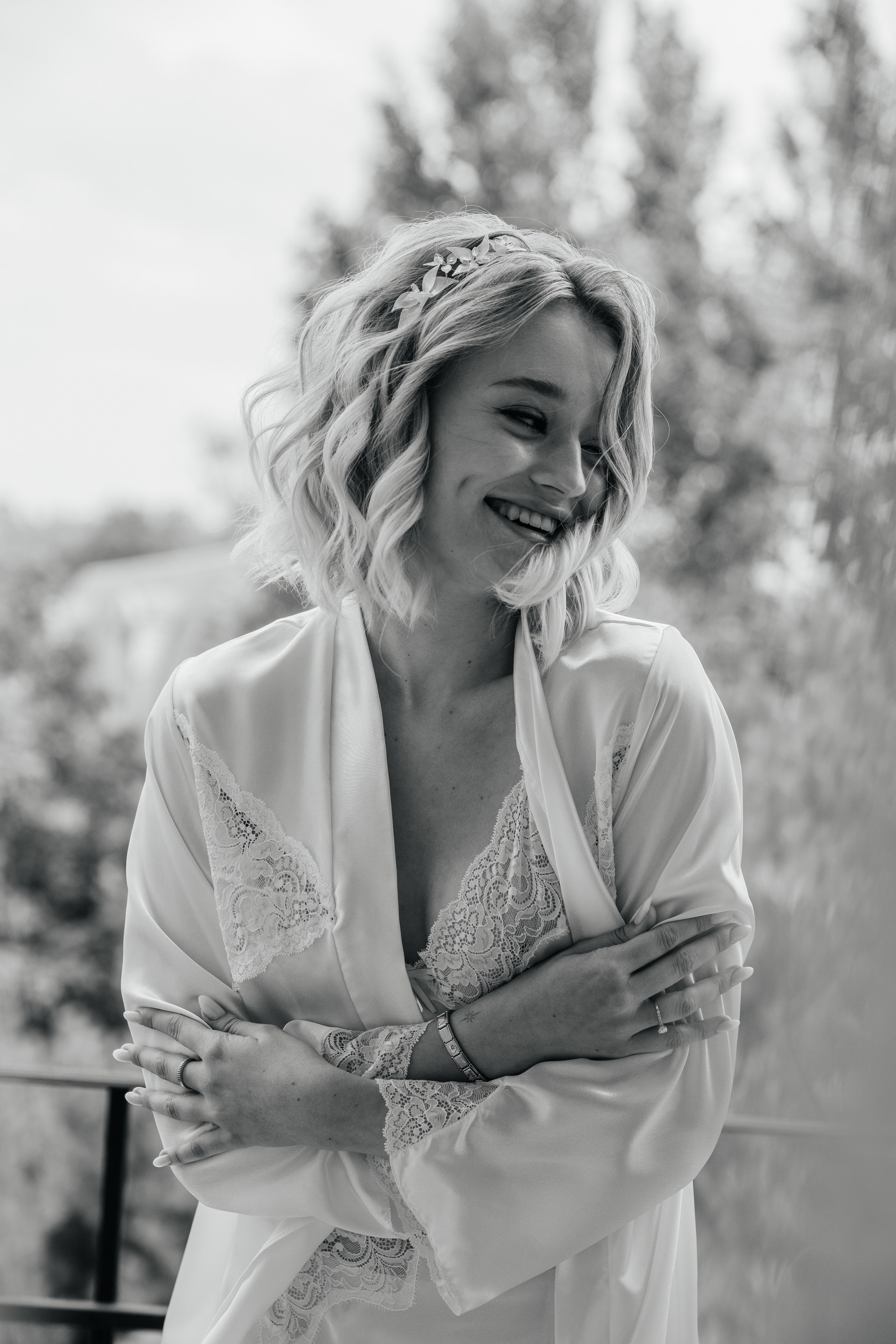 Свадебный день Максим и Вита. Графский Парк. Свадебный и семейный фотограф Надежда Соловьева