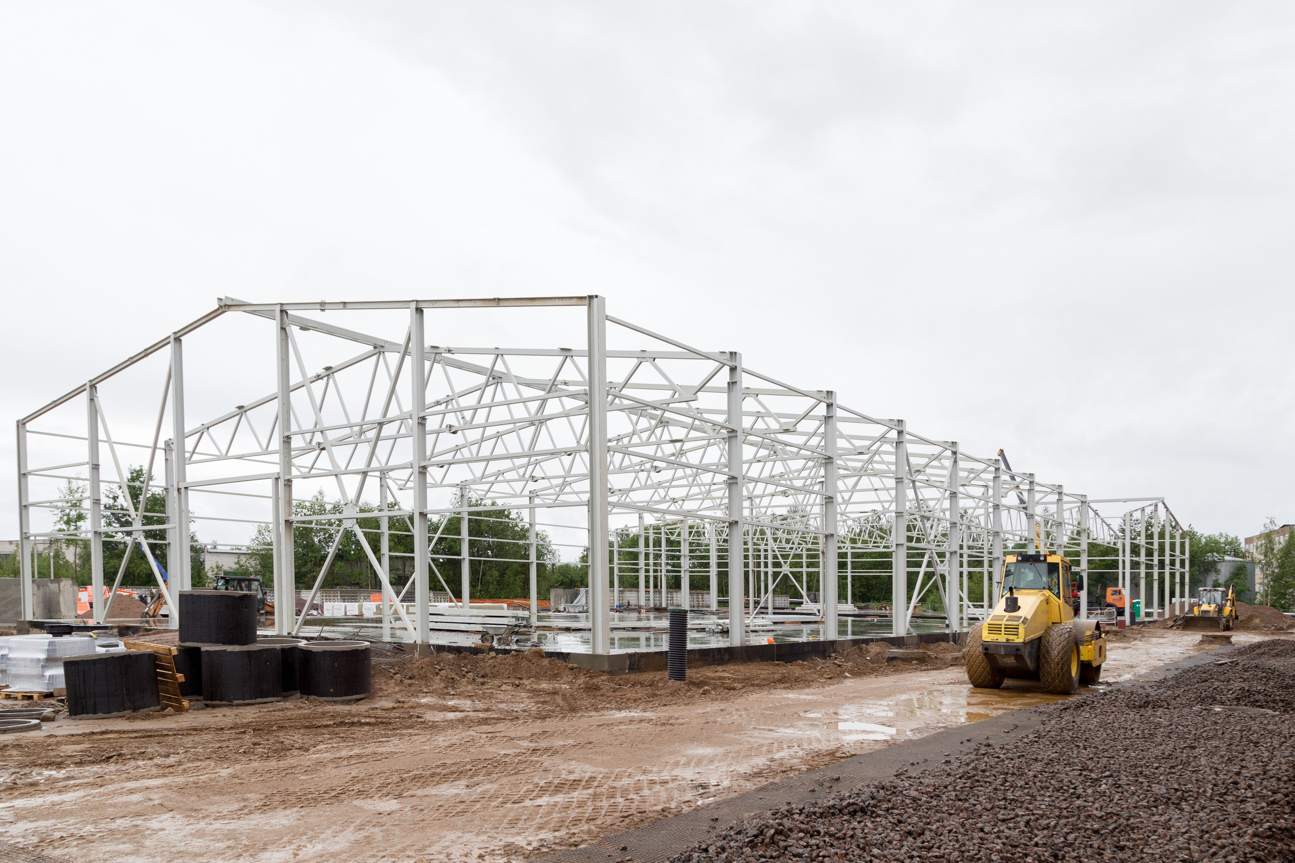 Для завода ECOMAST. Детский и контент фотограф Надя Волкова Санкт-Петербург