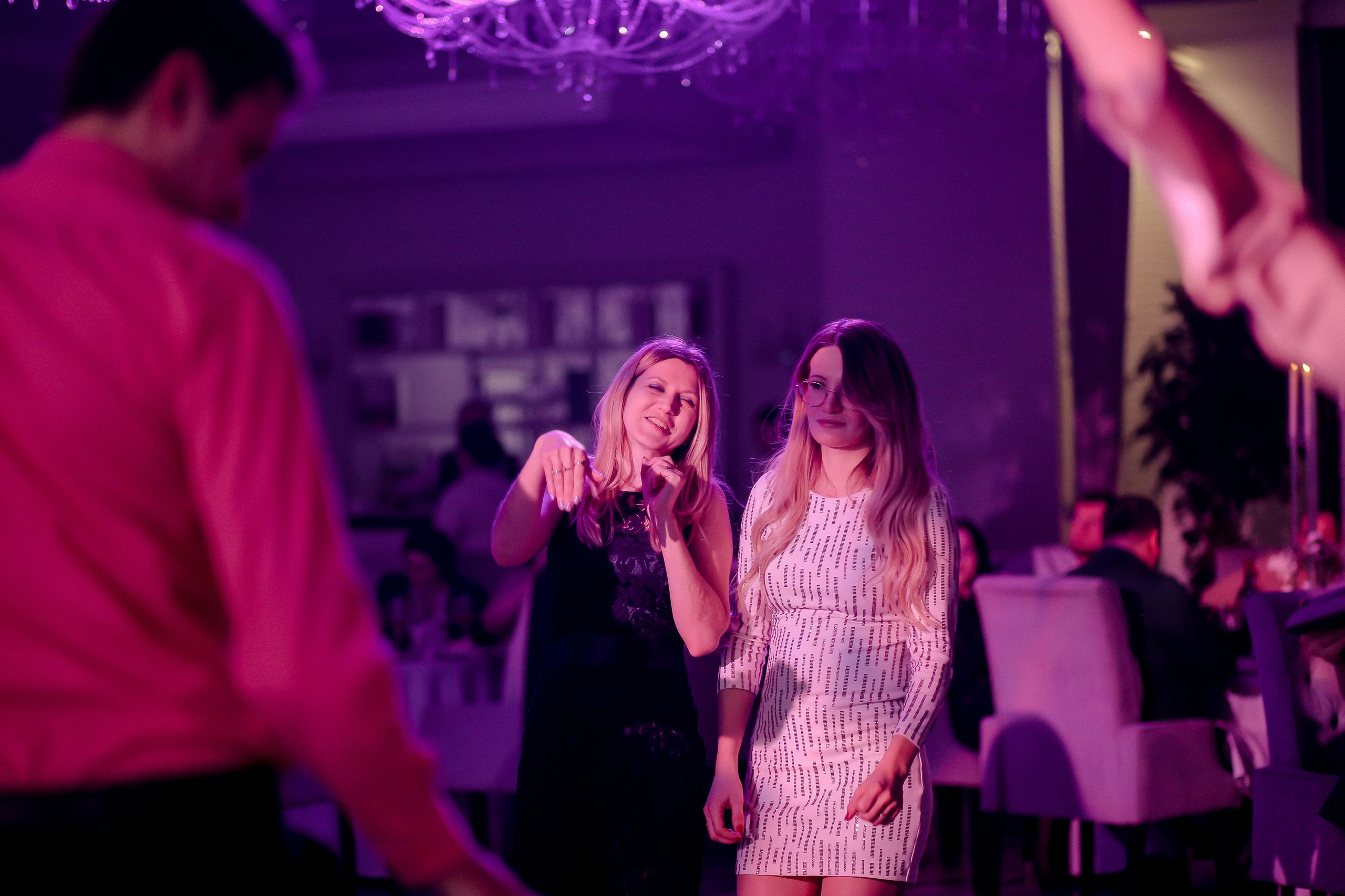 WEDDING DAY ПОЛНАЯ ВЕРСИЯ. Фото и Видео в Краснодаре Verveyko Studio