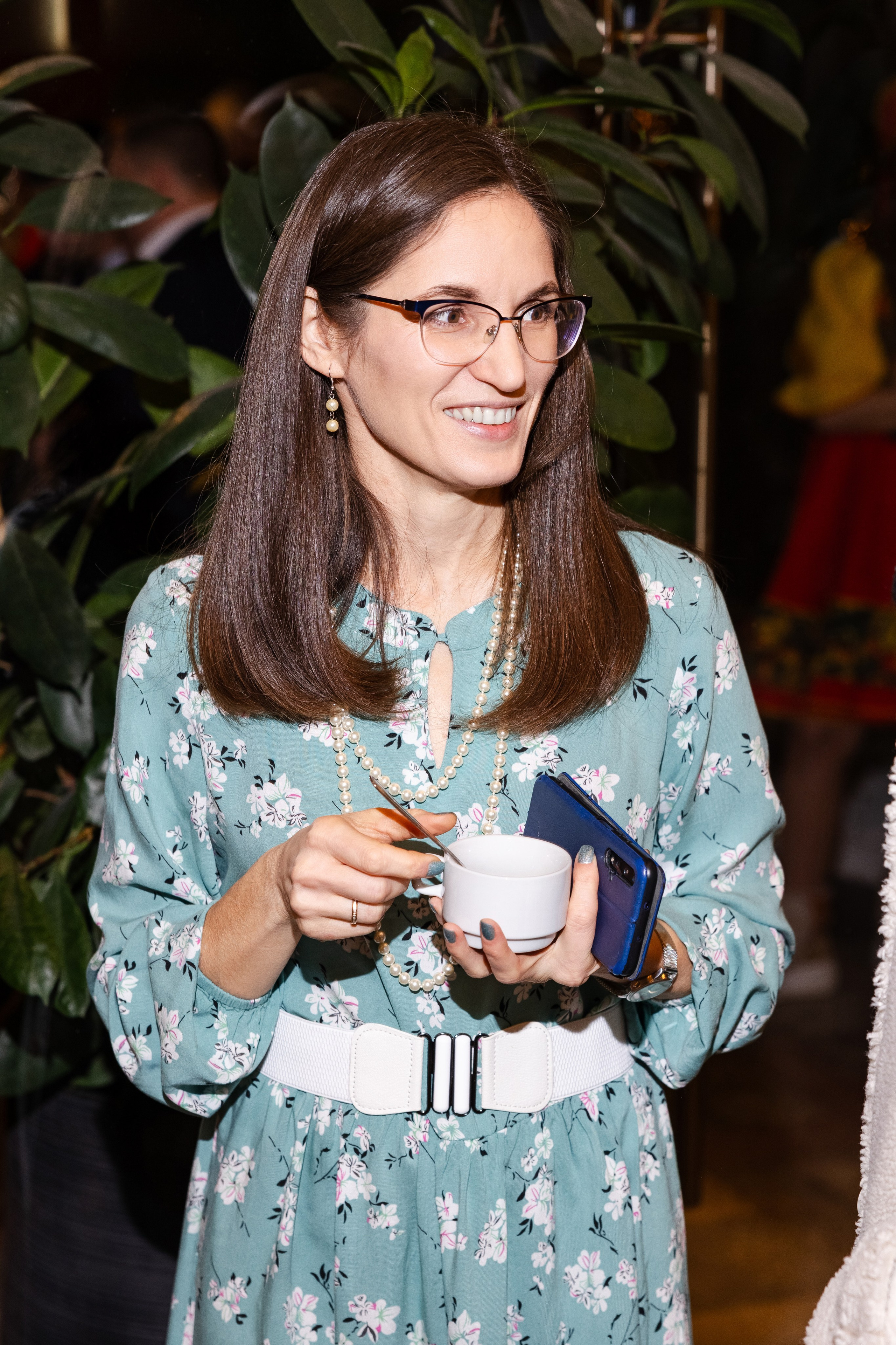 Балалайка Party. Свадебный репортажный фотограф в Москве