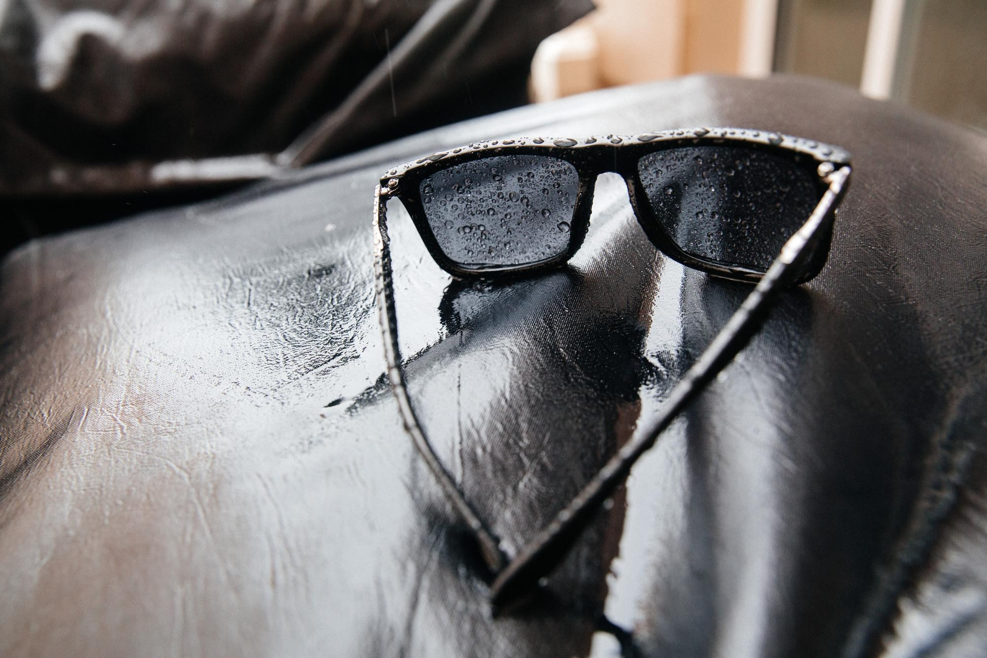 Репортажная фотосессия в Шато де Талю. Свадебный, репортажный фотограф Дмитрий Макарченко