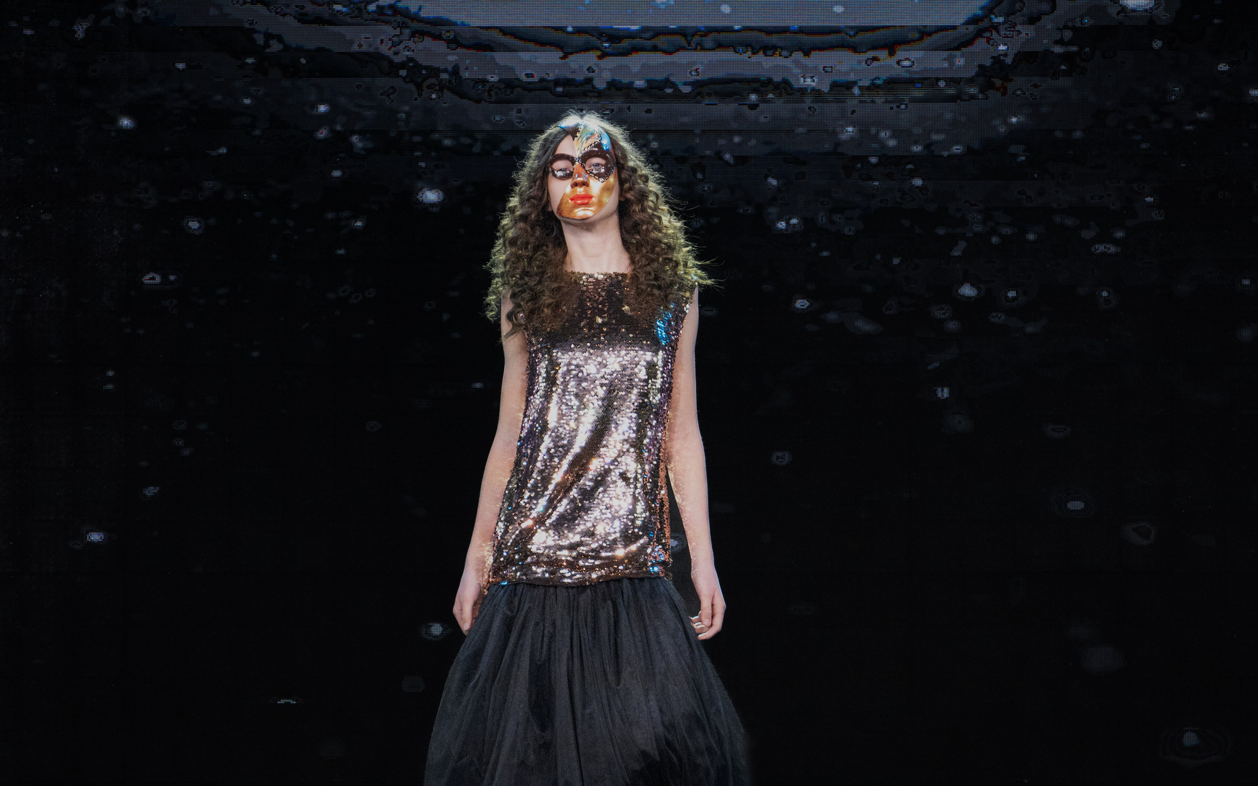 Премия "Сибирский стиль 2024"