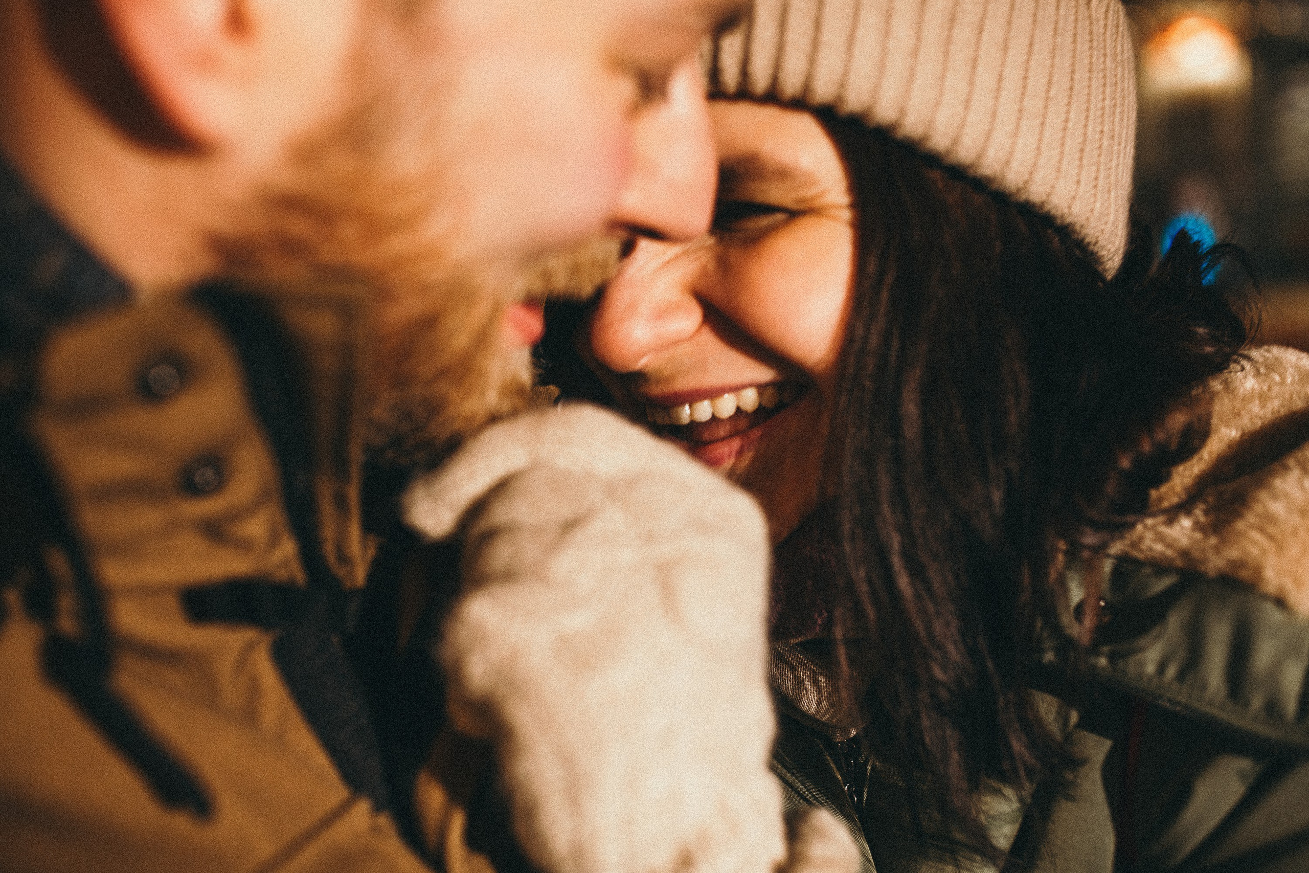 Новогодняя Москва. Фотограф Краснодар/преподаватель фотографии