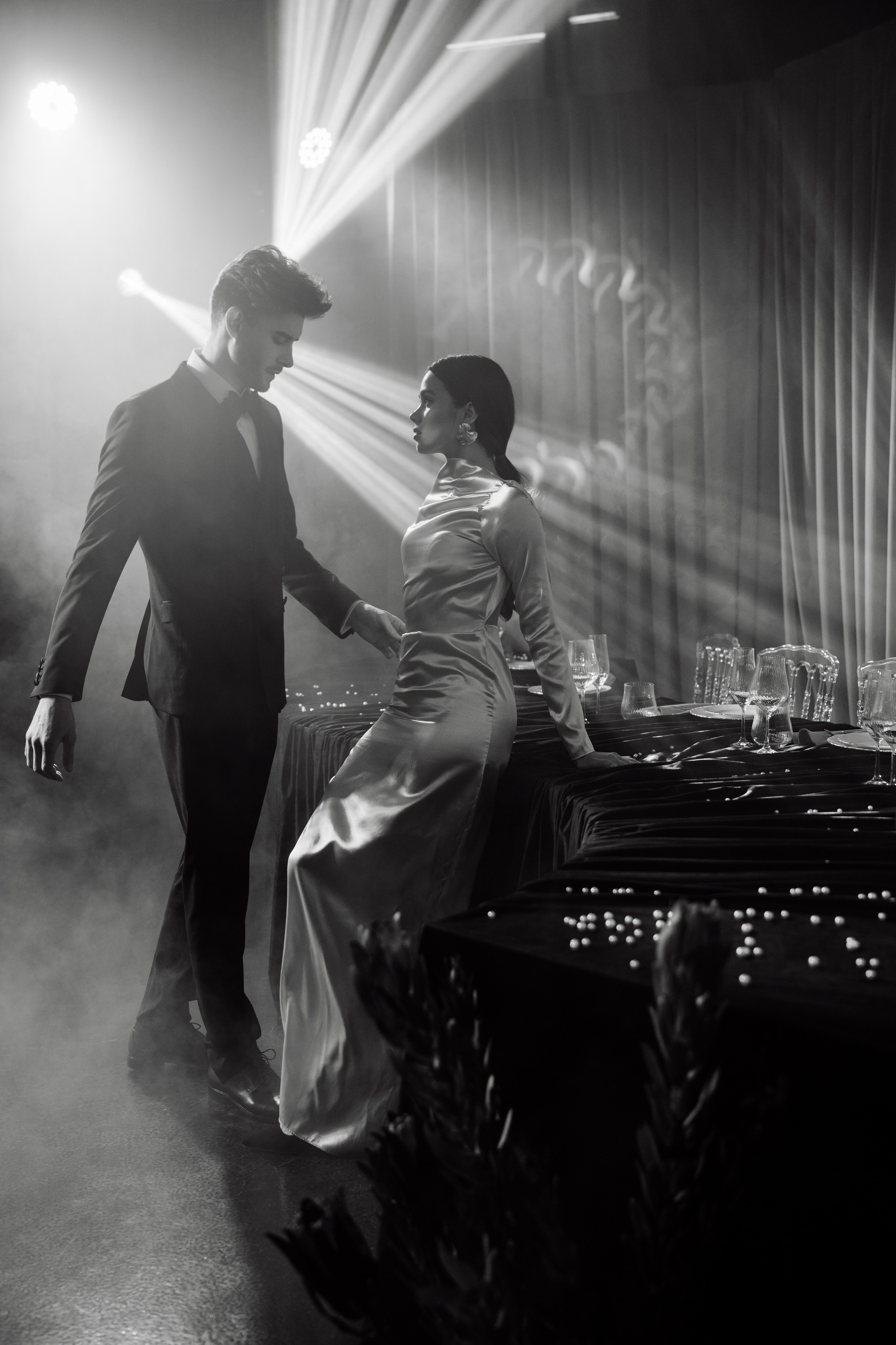 RED. Свадебный фотограф Тольятти Москва Адамова Виктория