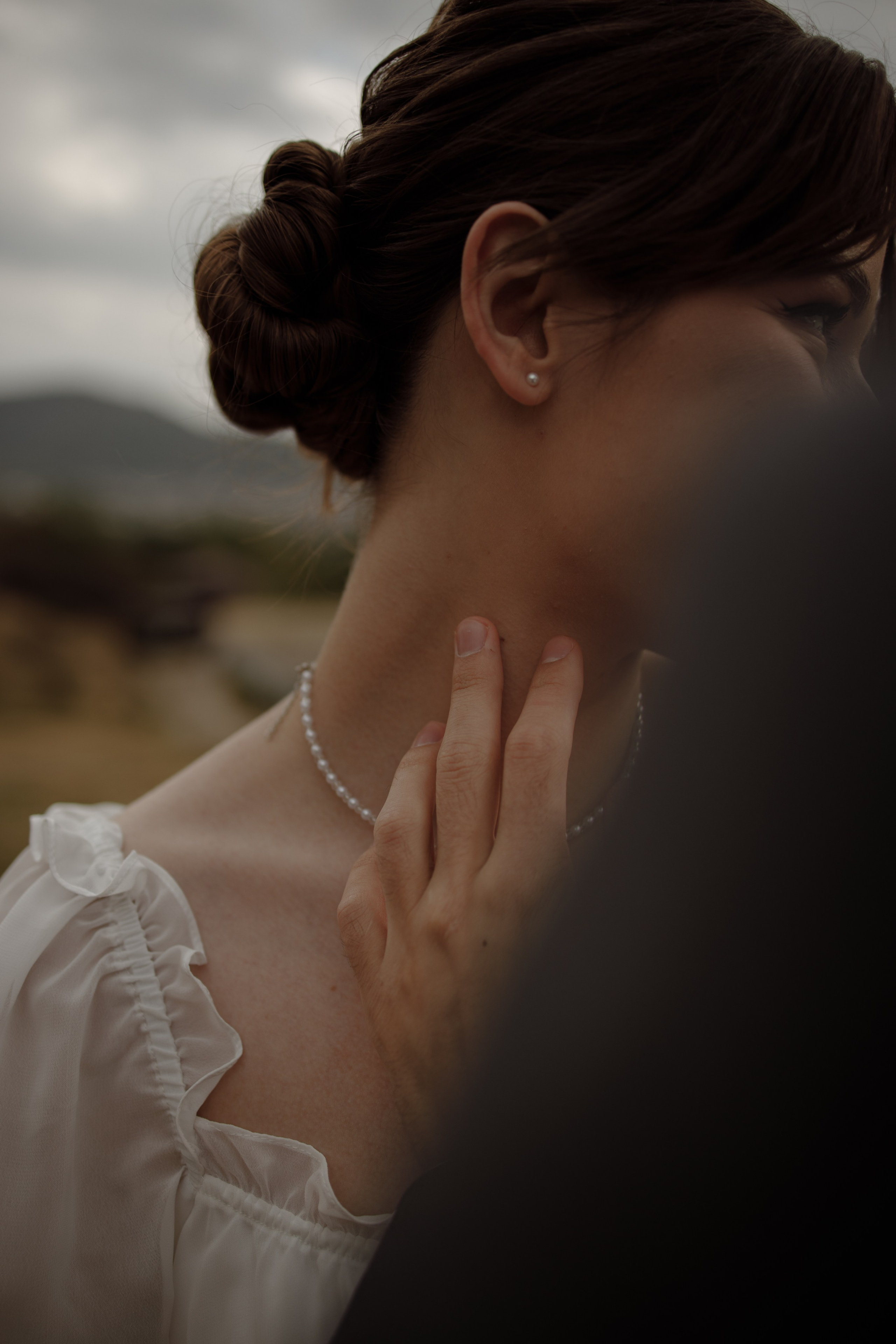 --. Фотограф Пятигорска Кисловодск Домбай Архыз