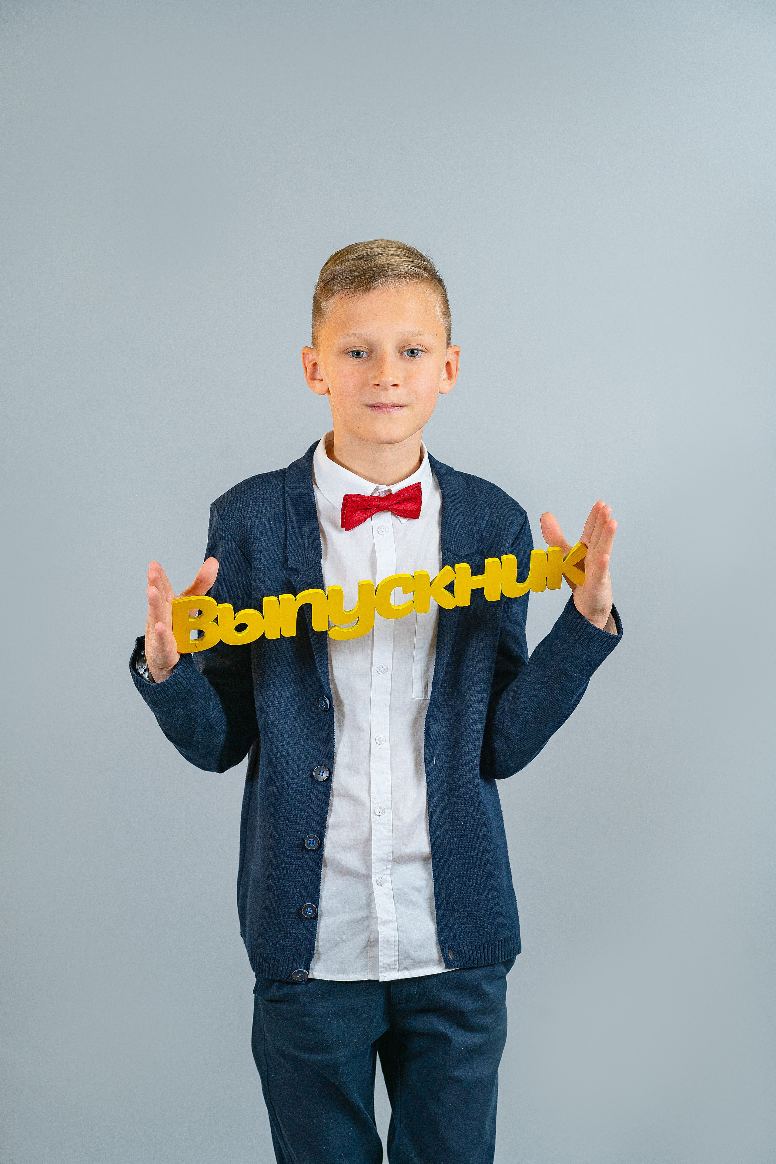 С табл. Школьный фотограф и фотограф в детском саду