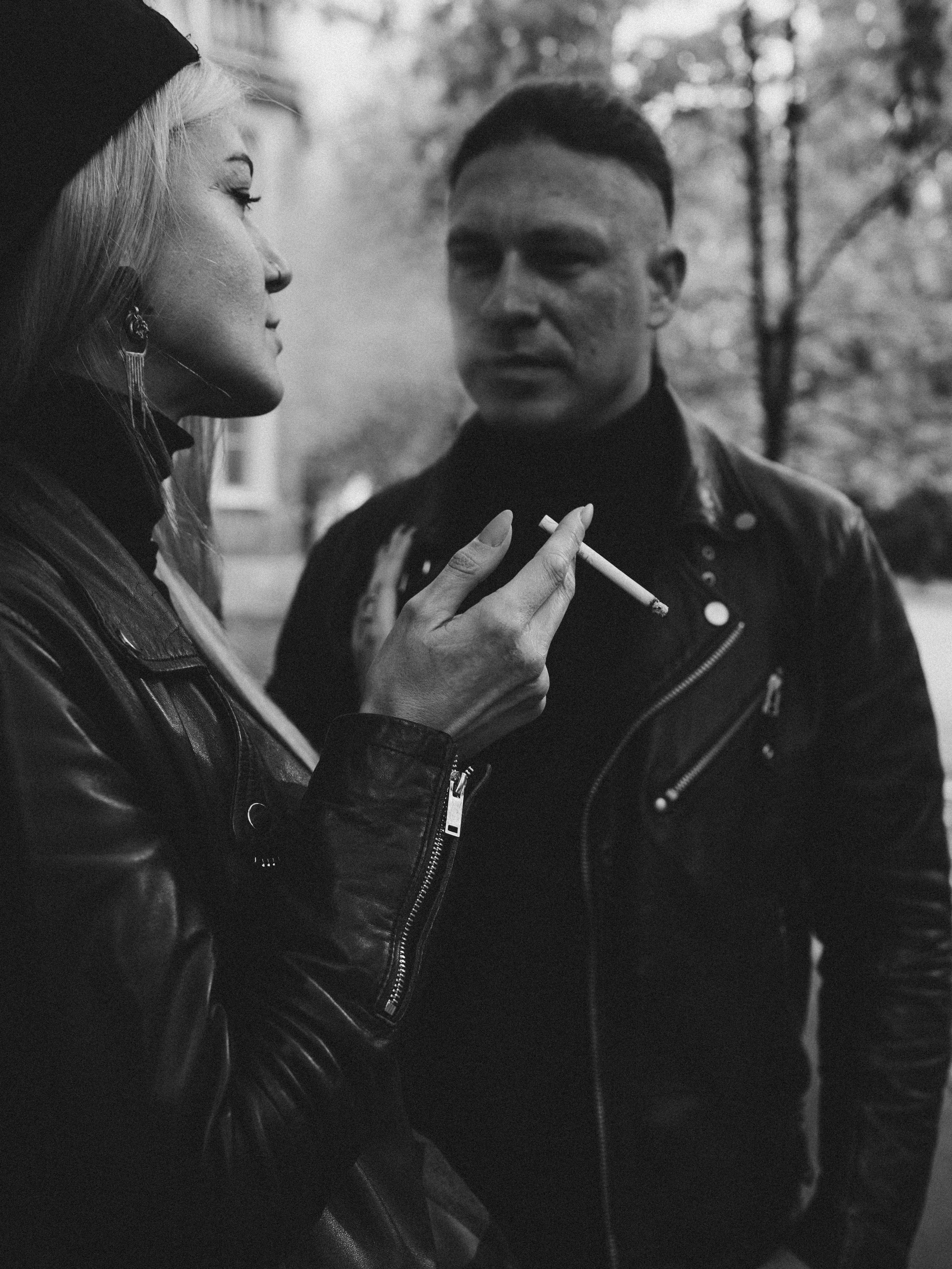 Рок и любовь. Фотограф Любовь Подосенова Липецк|Воронеж