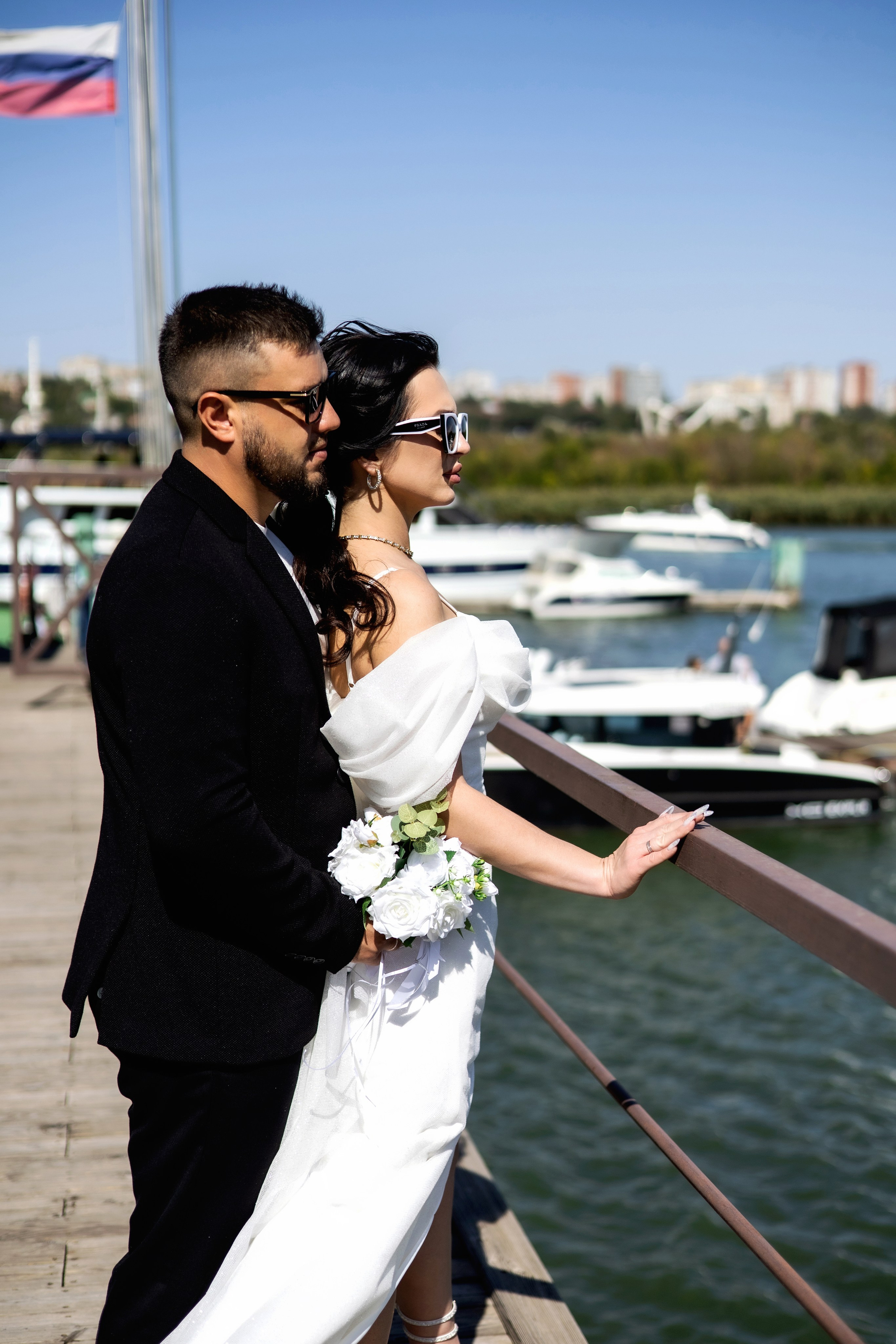 Фотограф Надежда Лукьянова