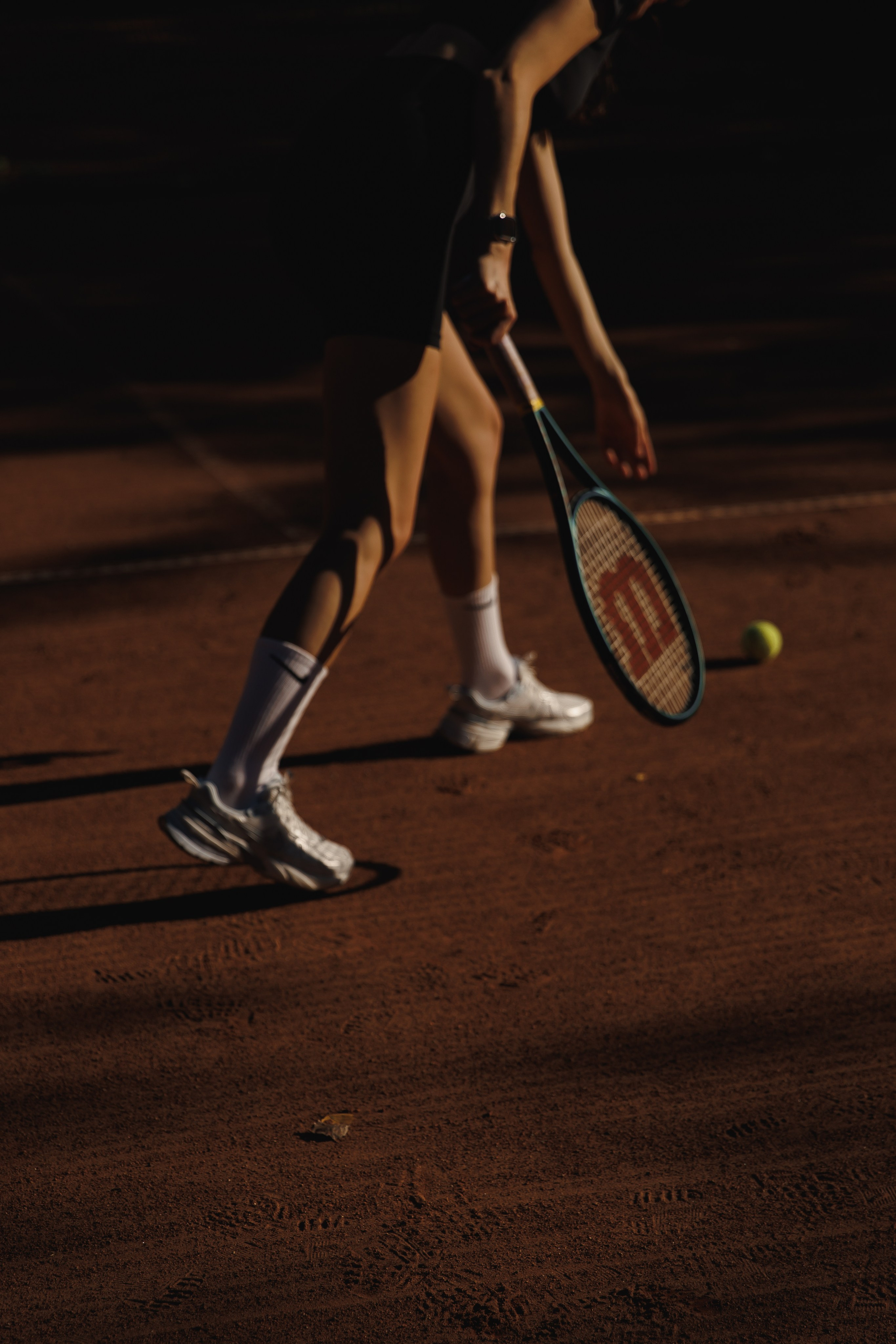 Lena P. Wedding photographer in St. Petersburg, Europe and Israel Anna Agafon