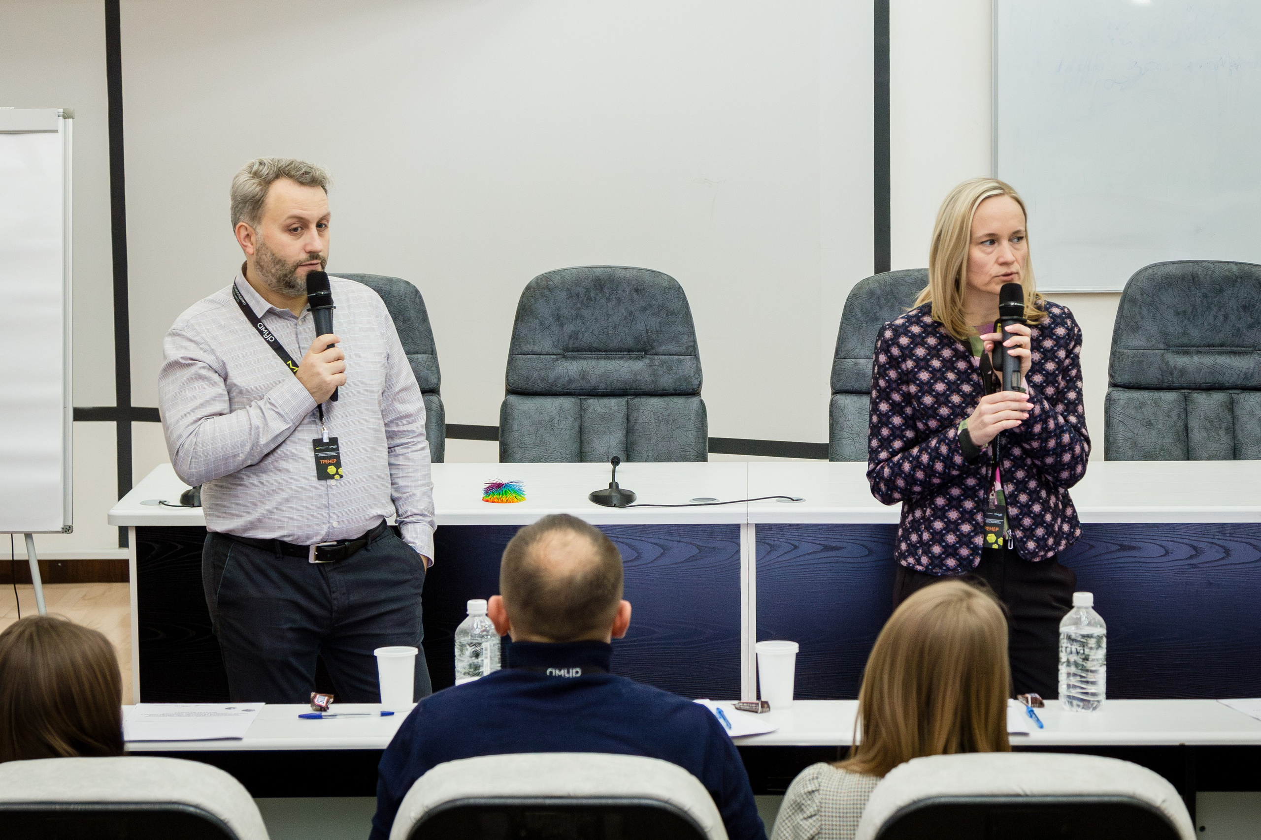 Социальное. Детский фотограф видеограф в Хабаровске Михаил Орлов