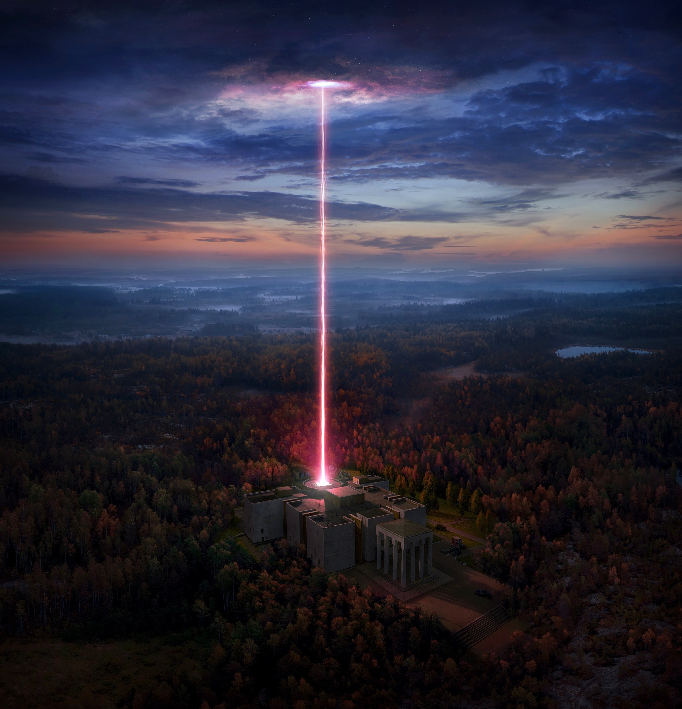 MATTE PAINT. ArtistSOS