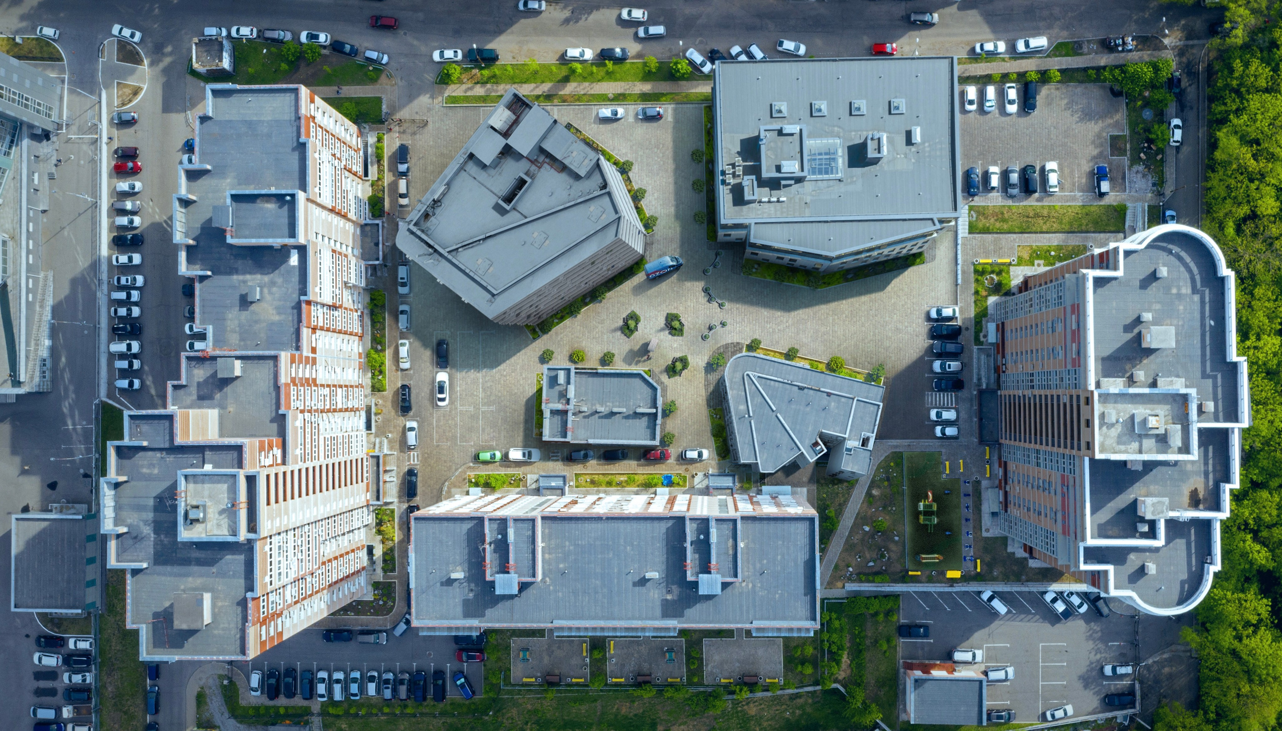 MATTE PAINT. ArtistSOS