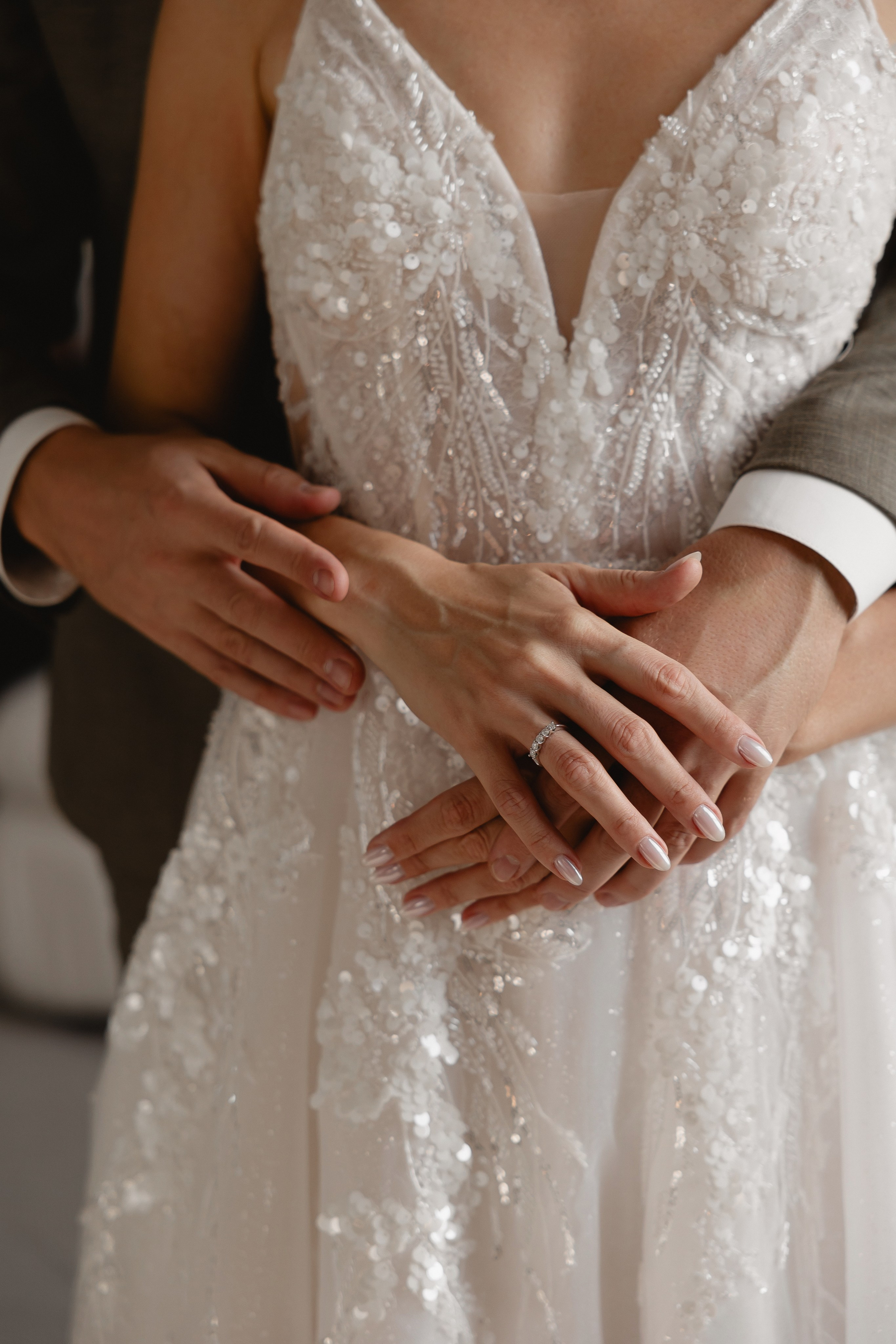 Алмаз| Айгуль. Свадебный фотограф|Казань|Москва