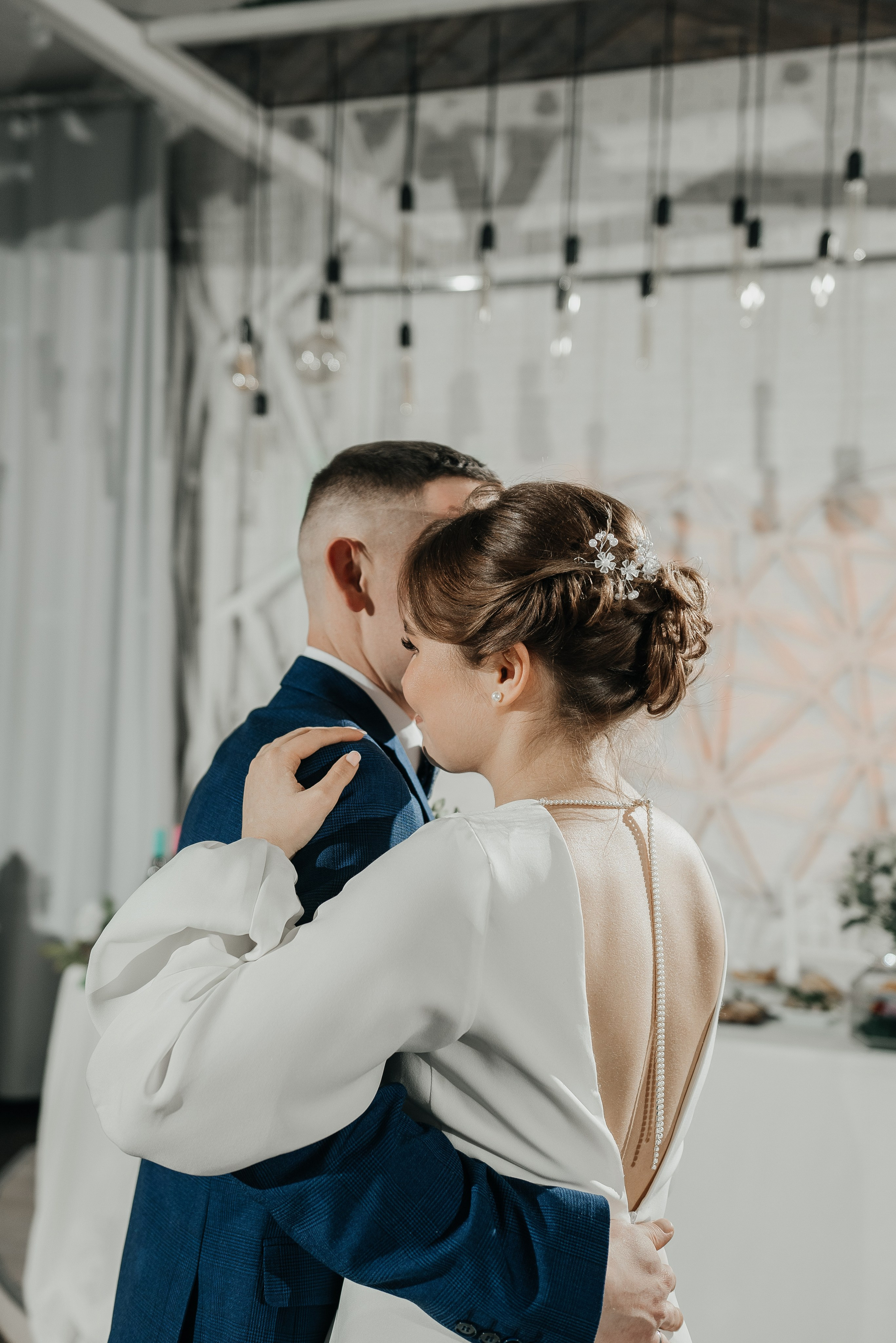 Свадебный фотограф в Екатеринбурге. Свадебная фотосъемка. Свадебный фотограф в Екатеринбурге