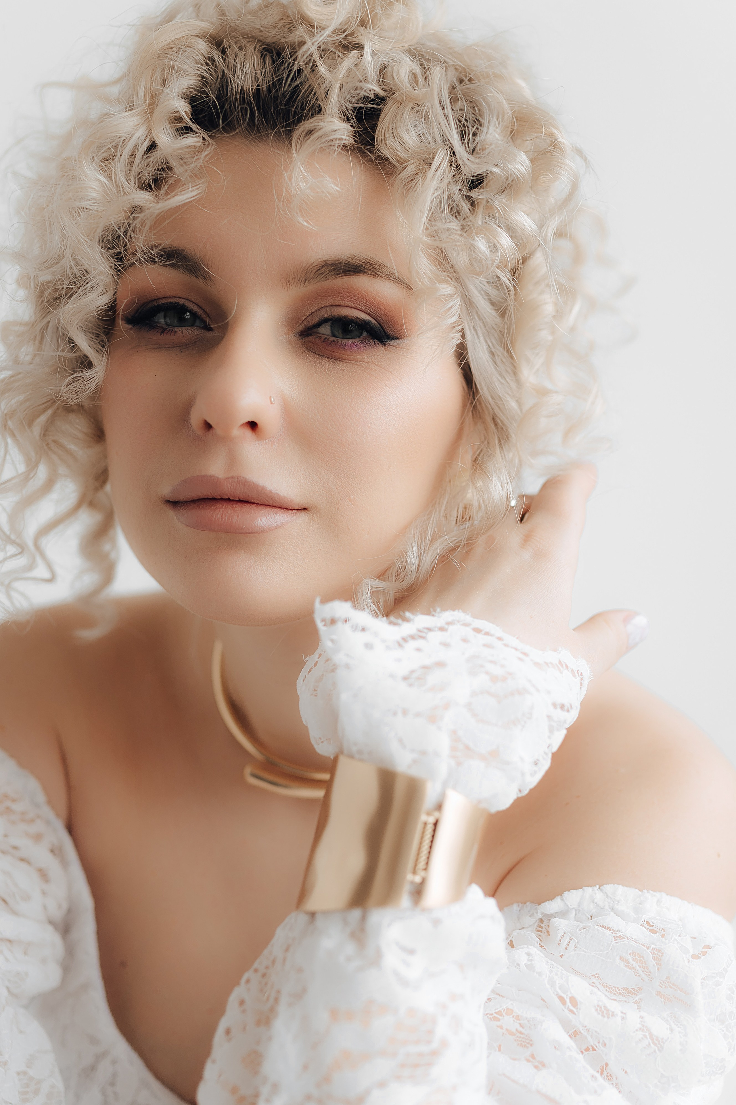 Катерина. Детский и семейный фотограф Катерина Мишина