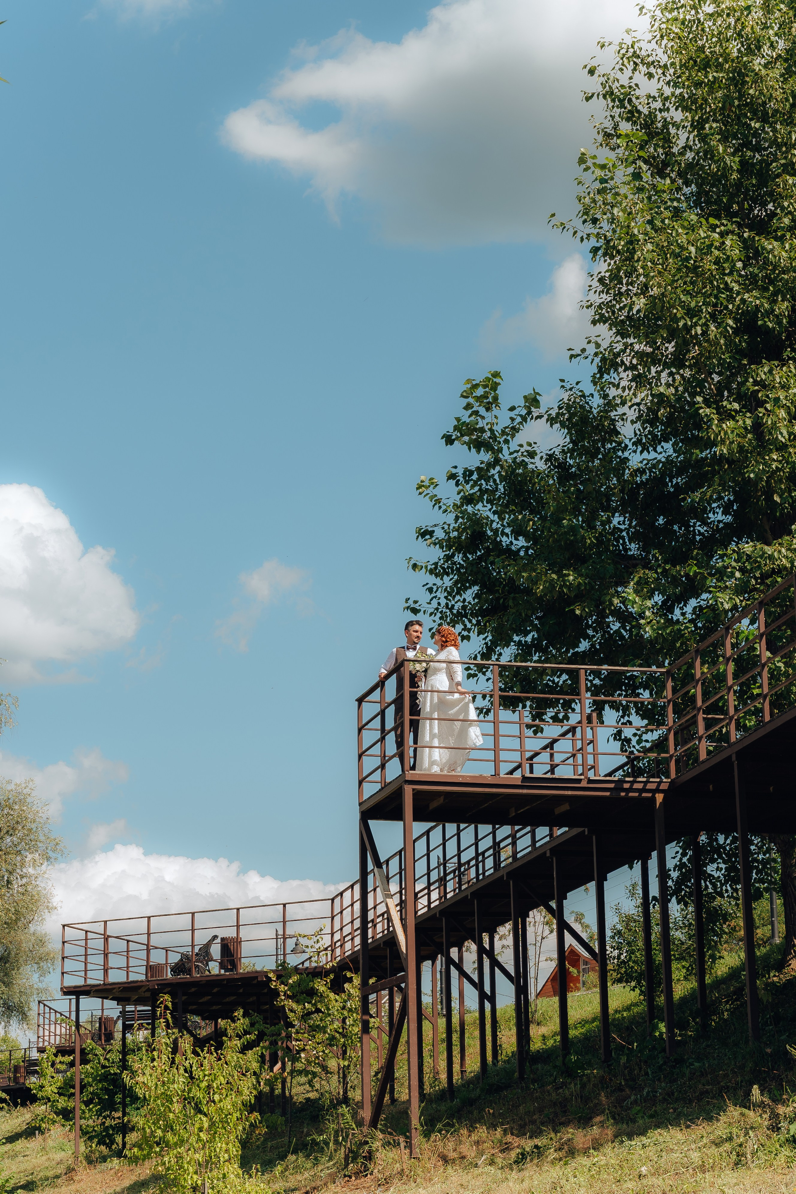 Просто такая сильная любовь. Детский и семейный фотограф Катерина Мишина