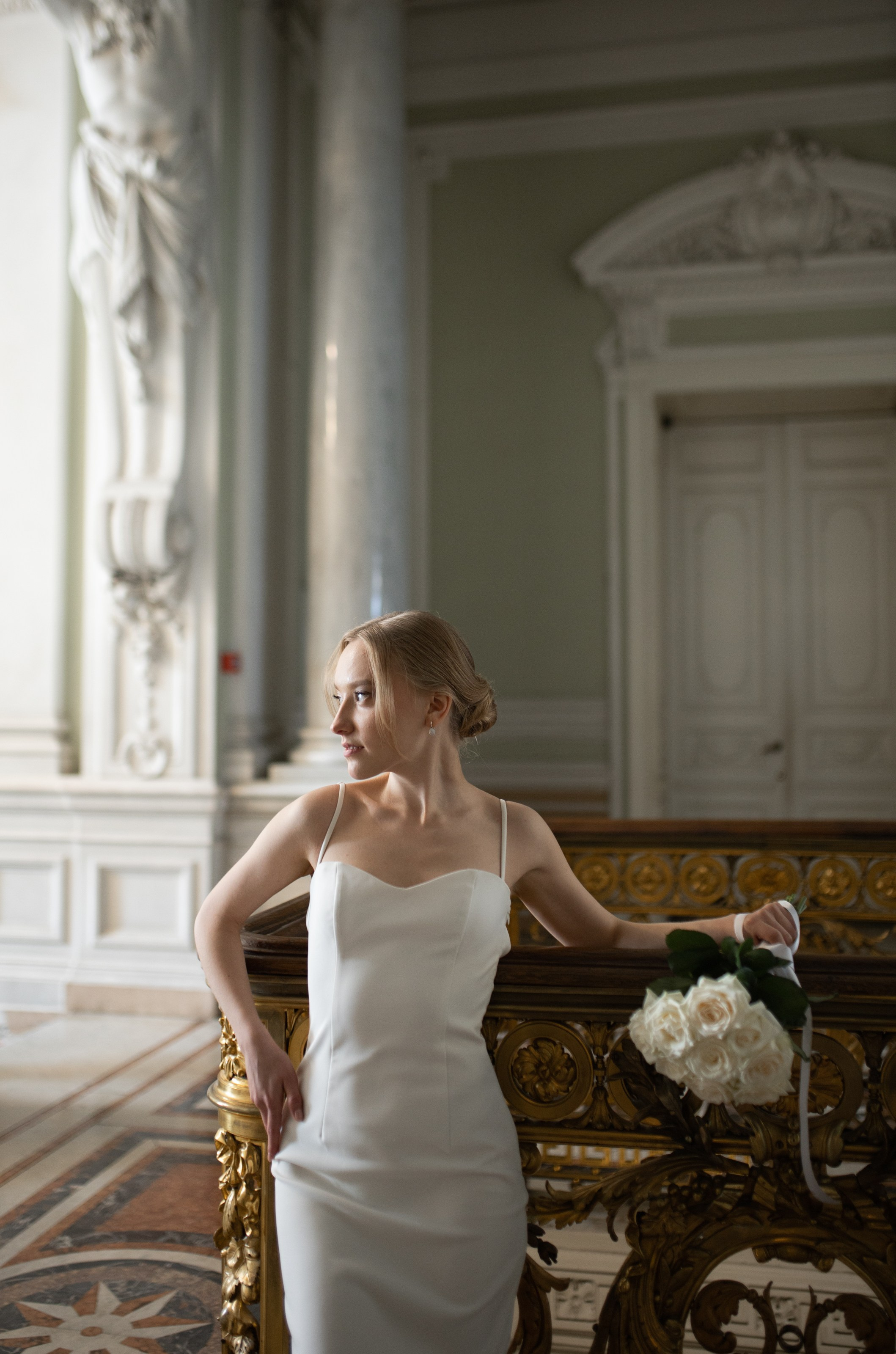 Ваш особенный день. Свадебный фотограф|Юлиана