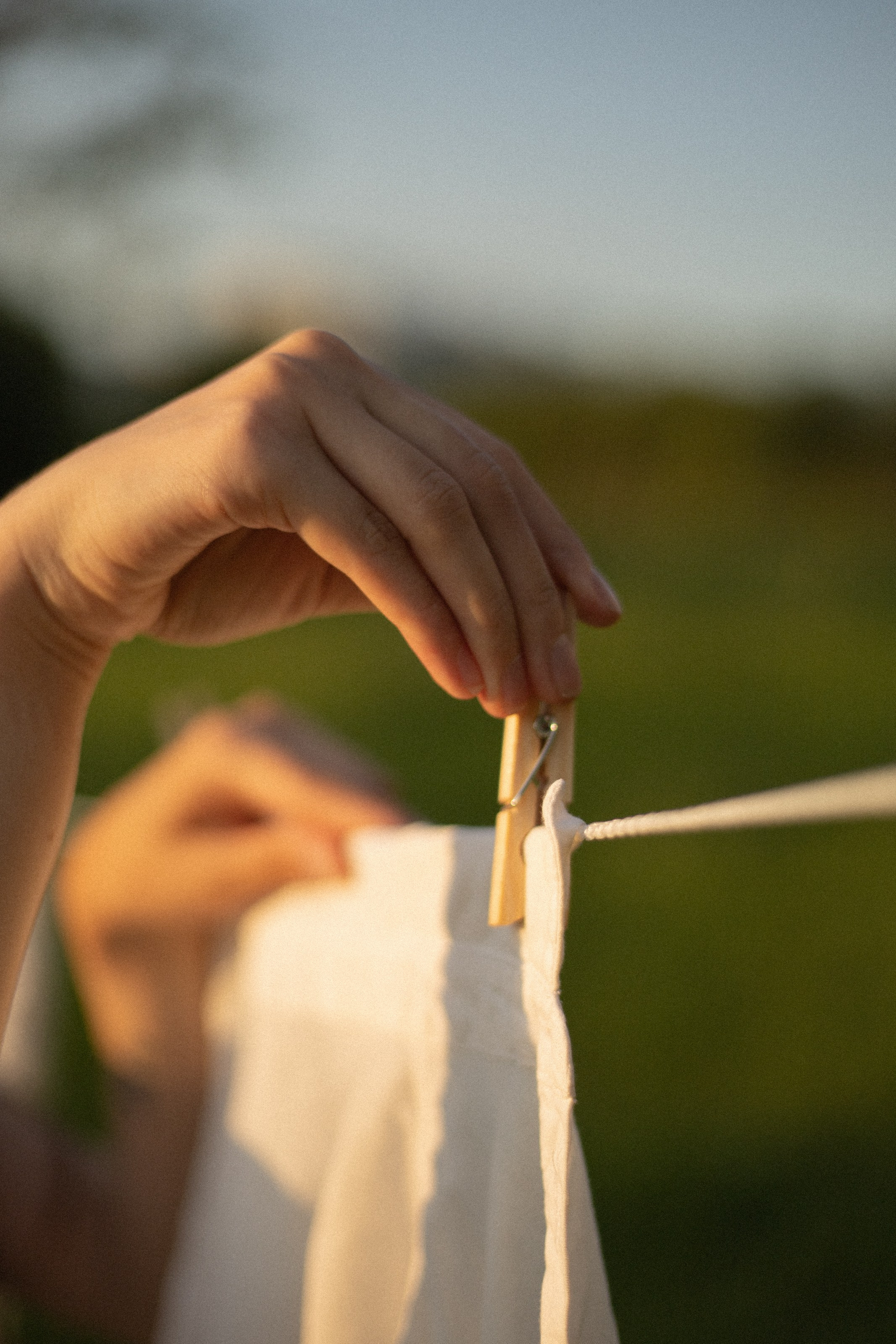 Вы. Свадебный фотограф|Юлиана