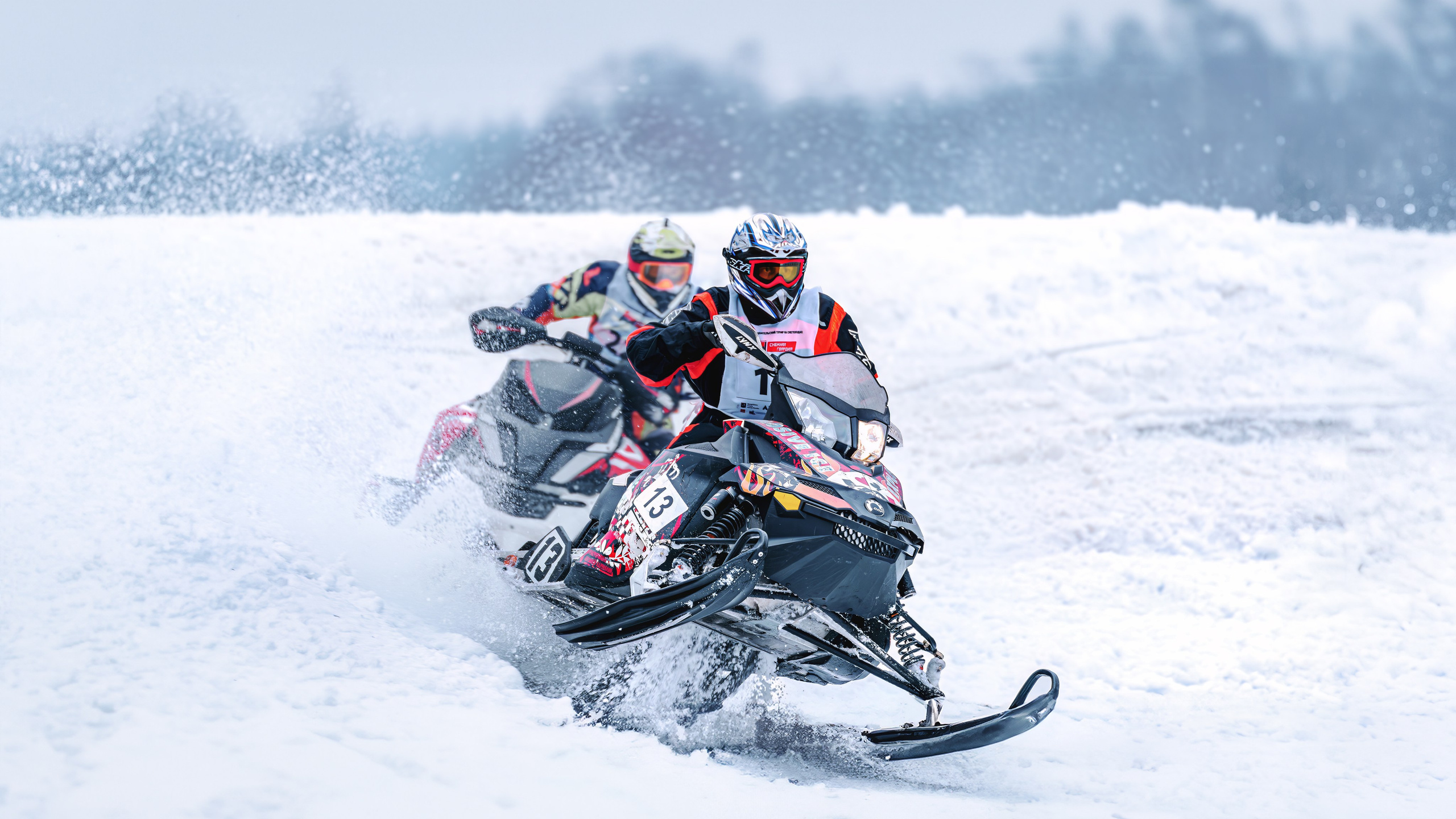 Илья Котельников. Авто, мото, вело и другое фото