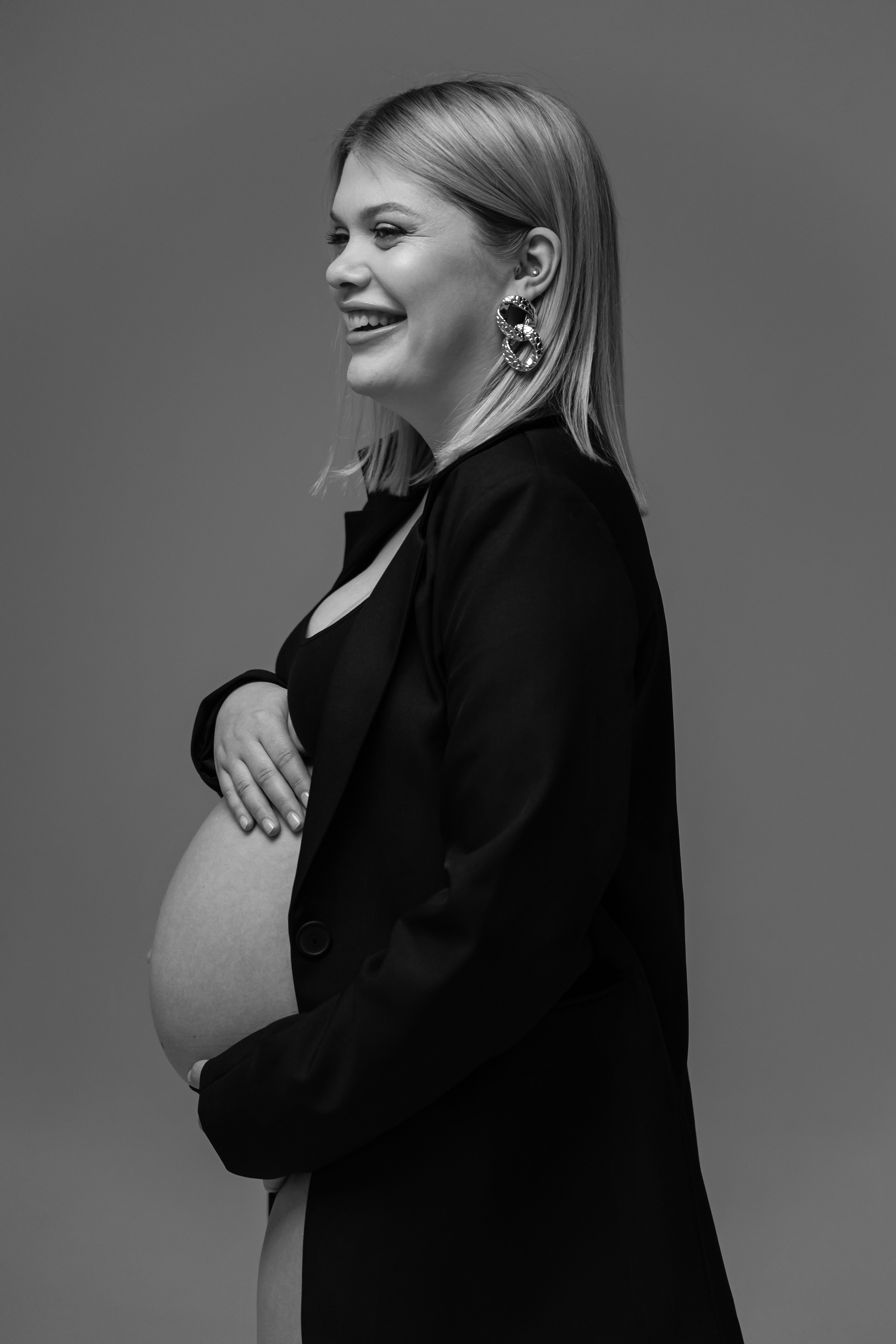 Кирилл и Маша. Свадебный и Семейный фотограф по всему миру Анна Фёдорова