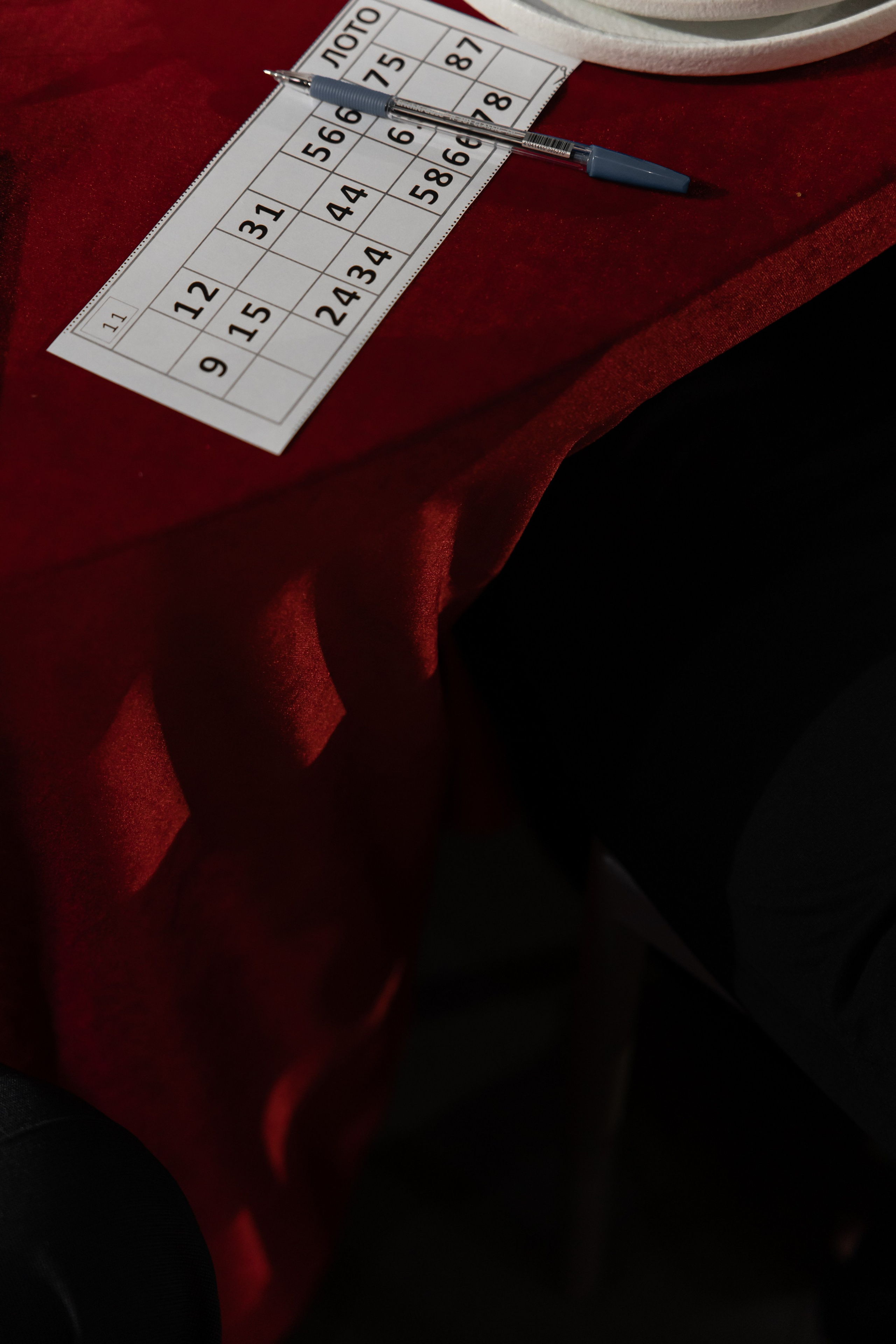 Валерий и Лиза. Свадебный и Семейный фотограф по всему миру Анна Фёдорова