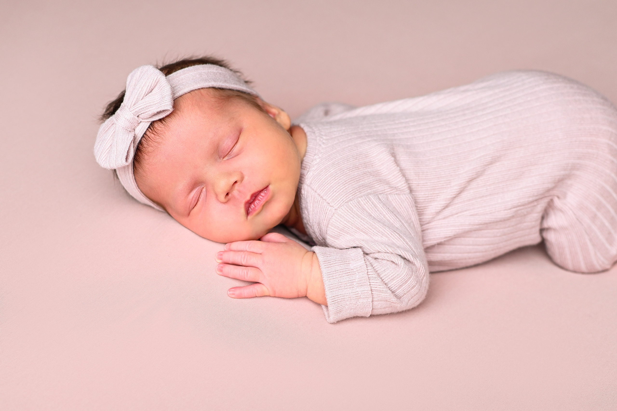 Услуги. Семейный и детский репортажный фотограф в Ростове-на-Дону