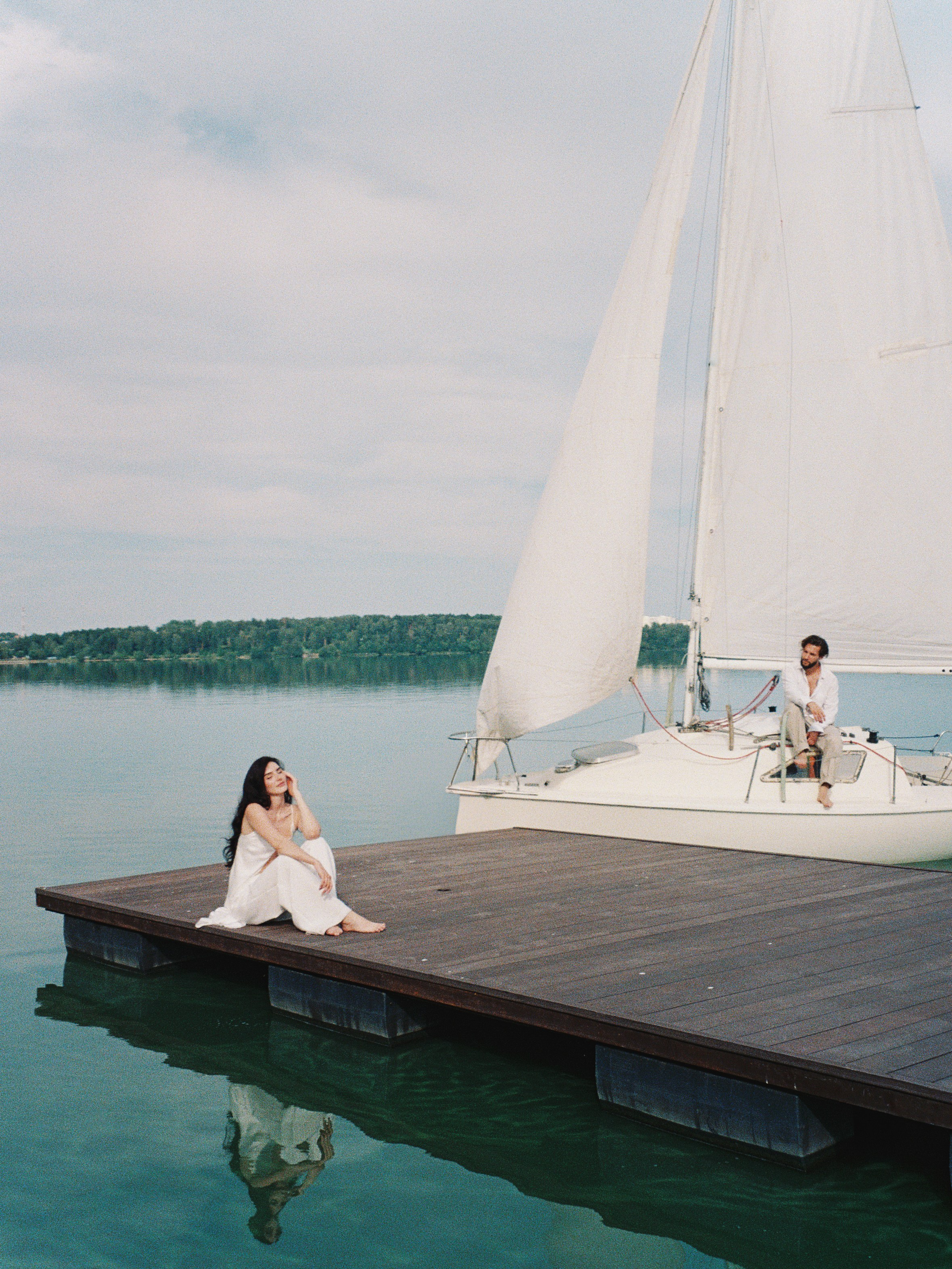 Пленка. Свадебный фотограф Москва Грузия Мотеюнайте Виктория