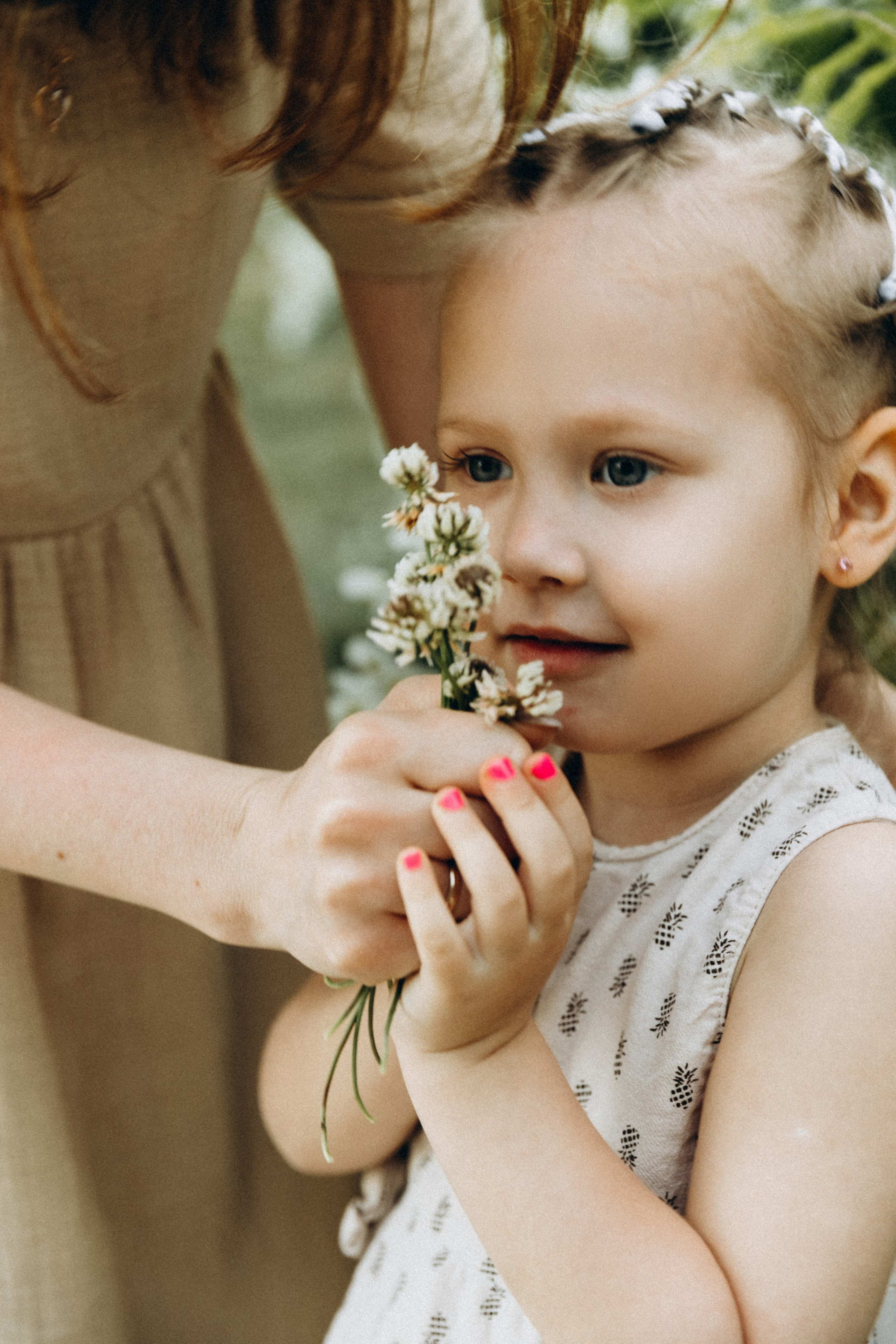 Яна, Полина и Мия. Фотограф Сочи Адлер Красная Поляна Ошутина Анастасия