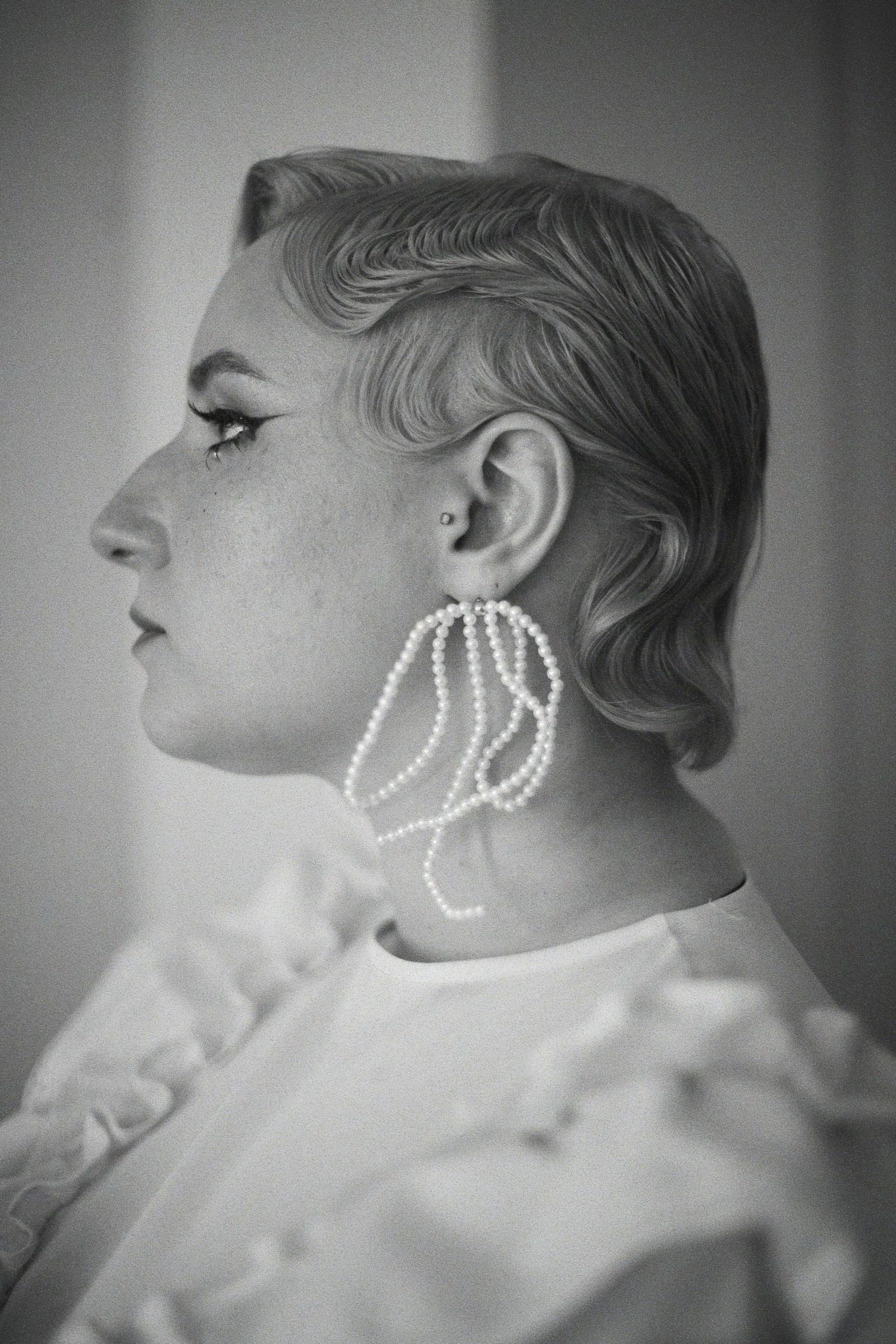 Аня и Кирилл (роспись). Фотограф Екатерина Максимова: семейные, индивидуальные съемки, свадьбы