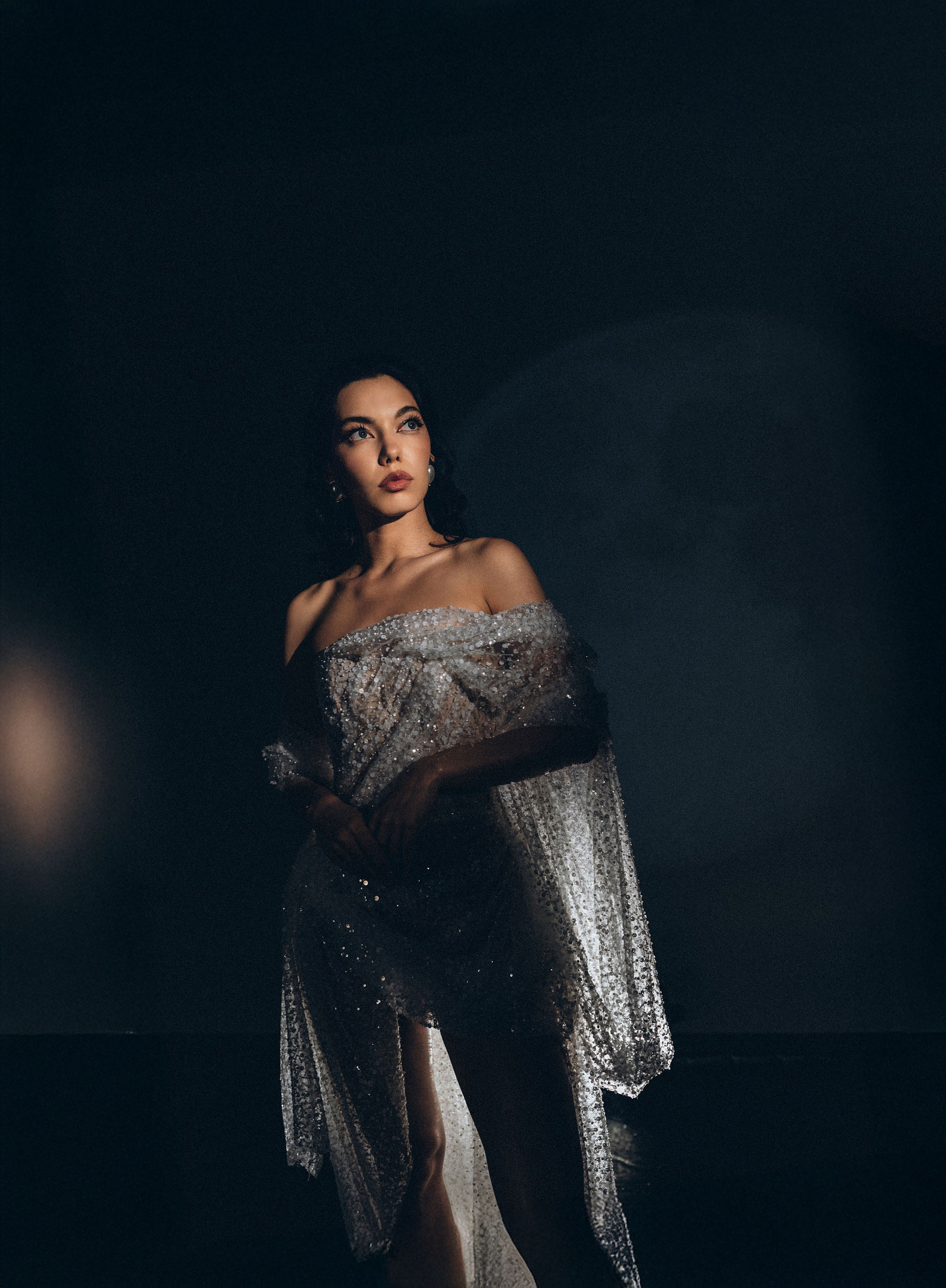 Арина Лигай. Фотограф в Москве Ангелина Ким