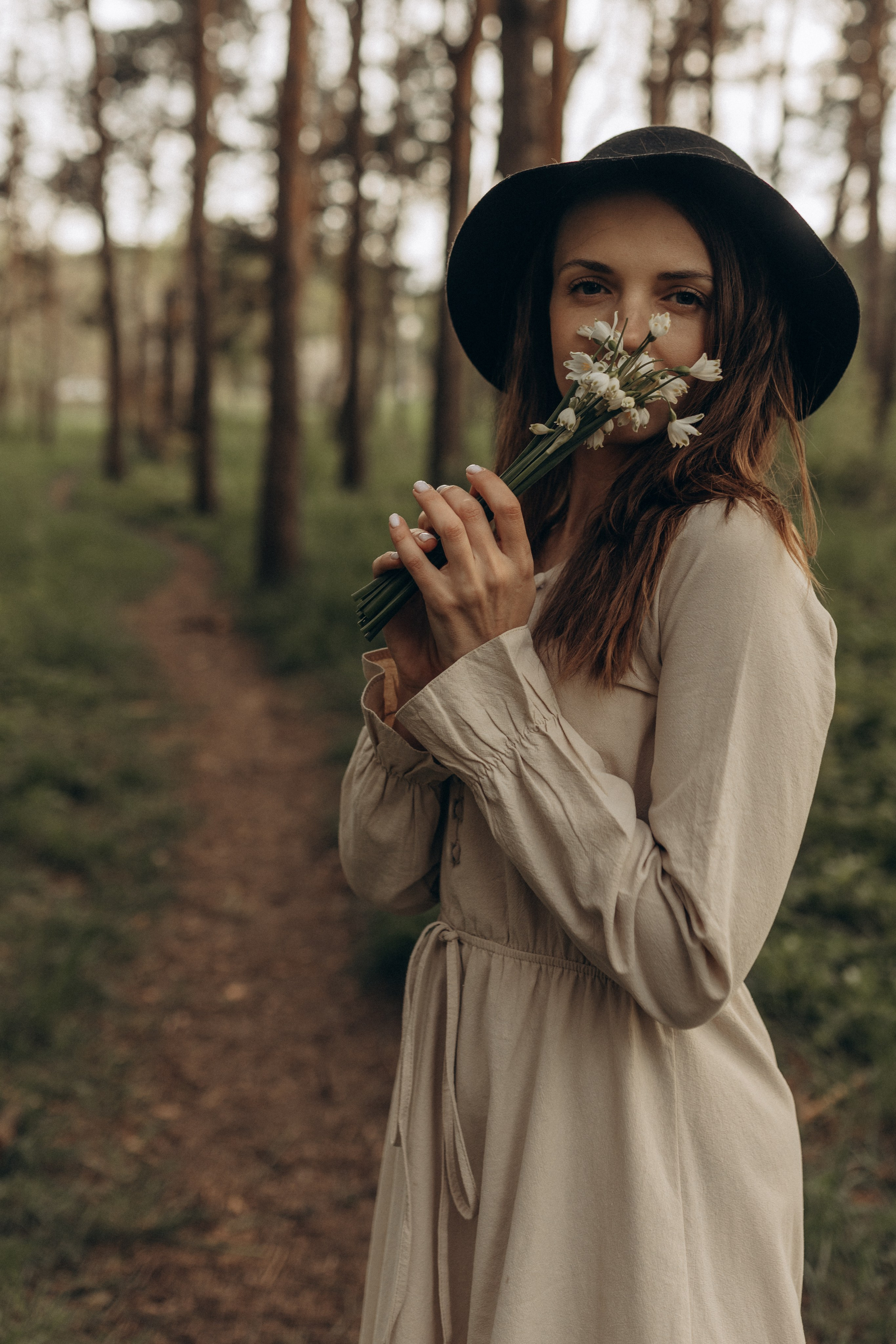 Прекрасная семья-Ваня, Виктория и Анютка. Фотограф в Ставрополе Svetlana Matveeva
