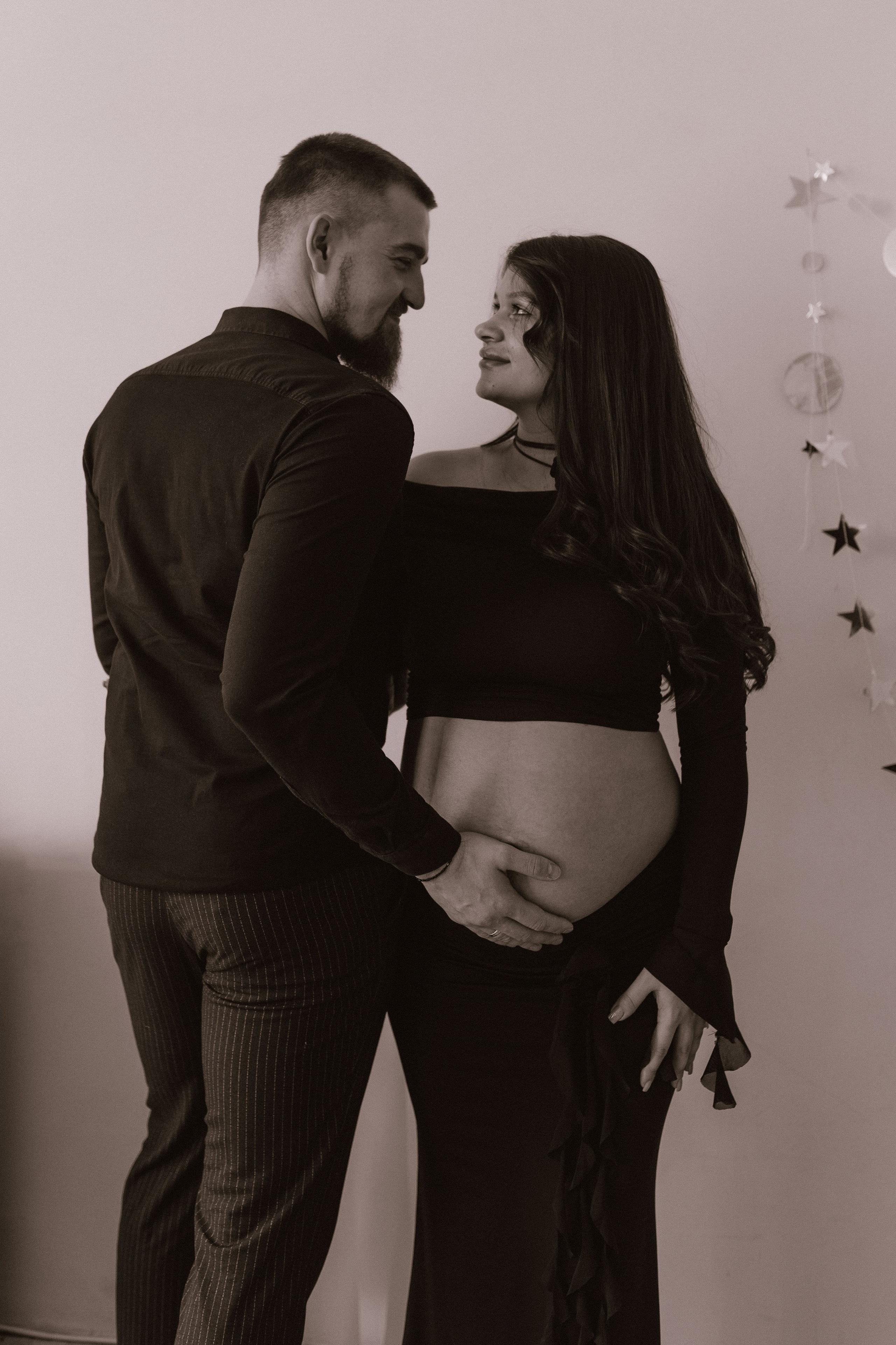 В ожидании чуда. Фотограф в Ставрополе Svetlana Matveeva