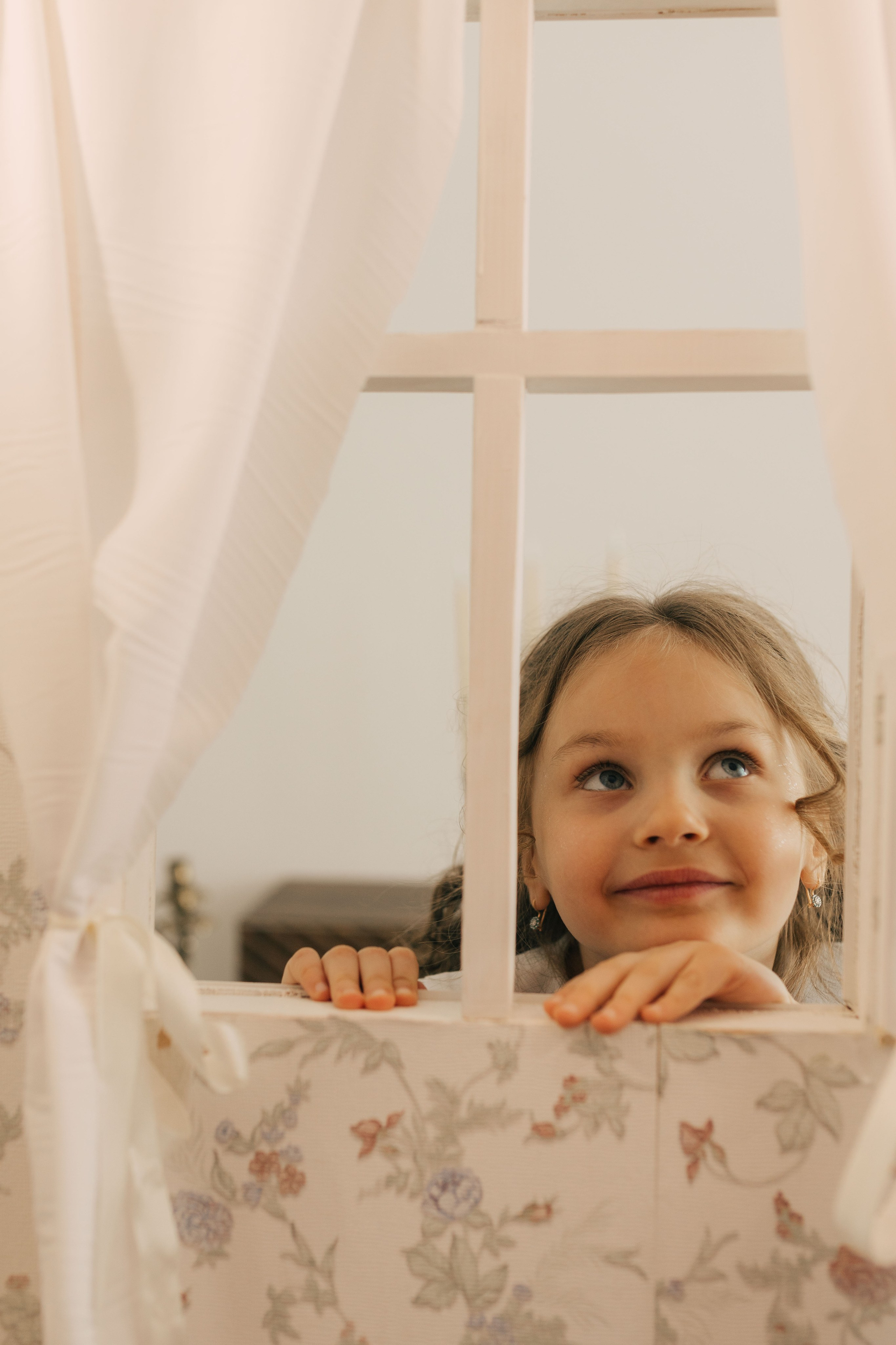 Мире 6 лет «Алиса в стране чудес». Фотограф в Ставрополе Svetlana Matveeva