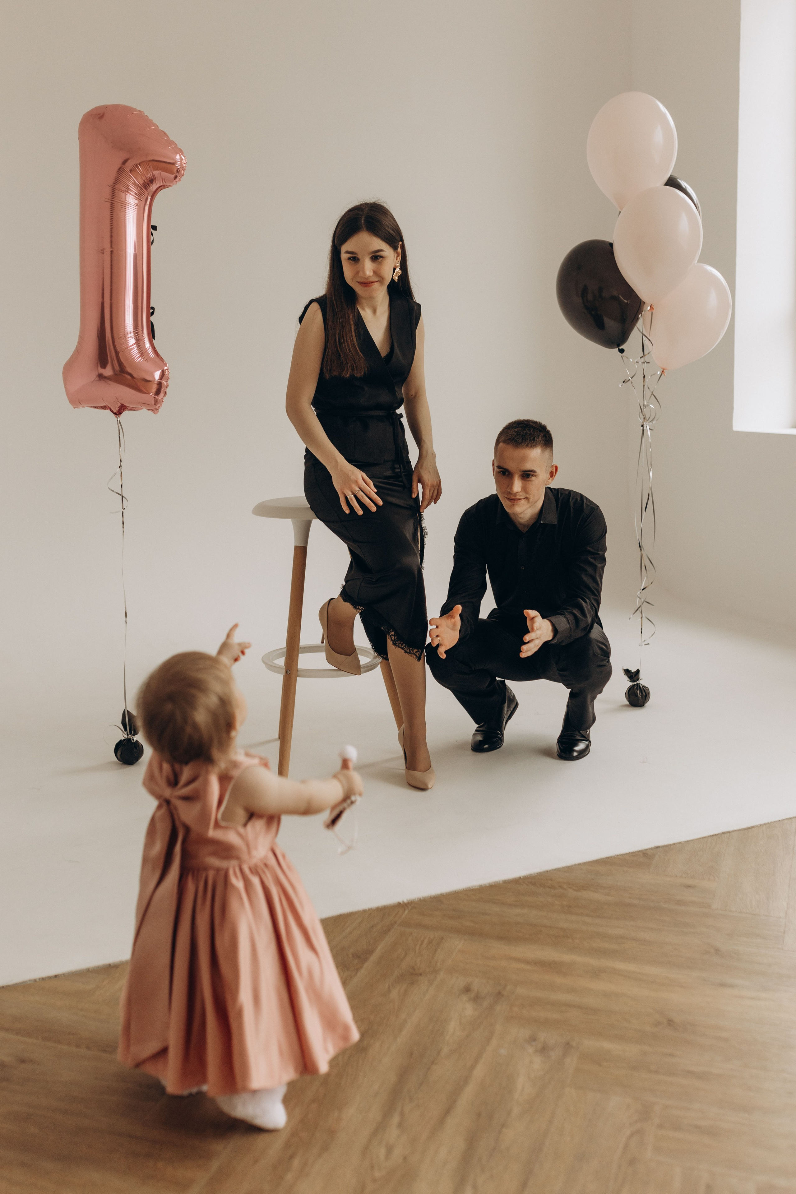 . Фотограф в Ставрополе Svetlana Matveeva