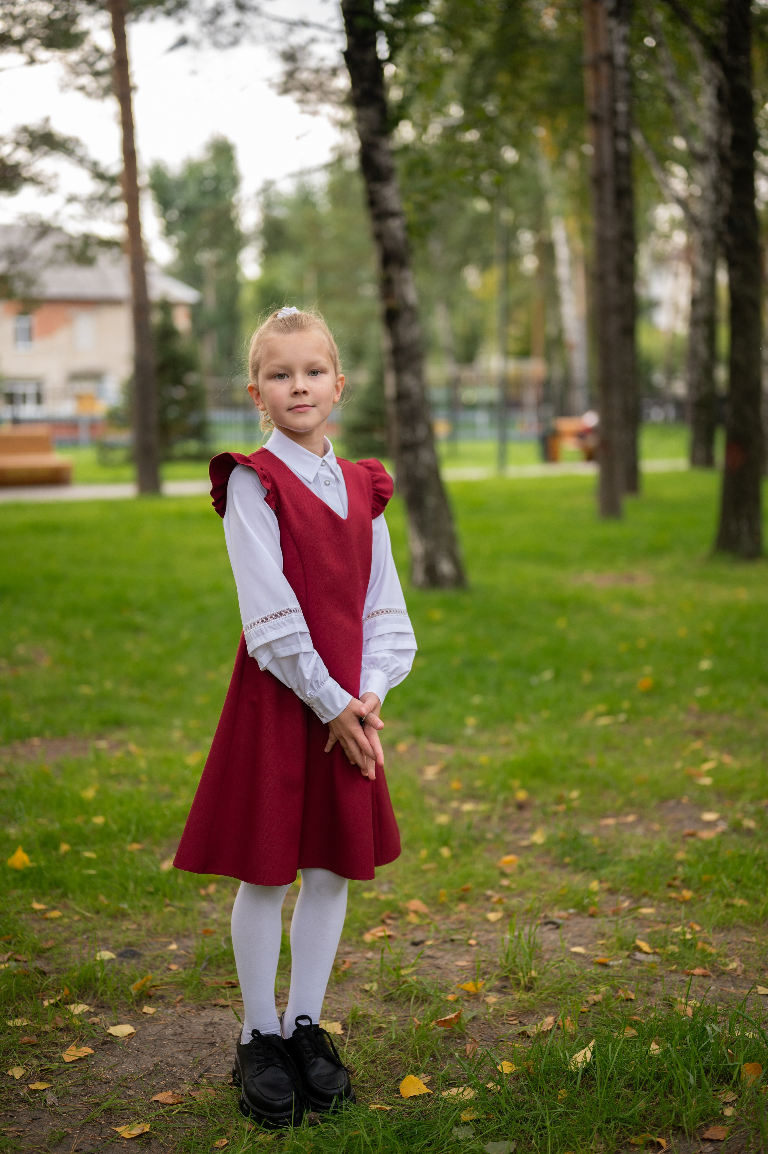 1 сентября 16 гимназия 2 класс (линейка + в классе+ на улице). Фотограф новорожденных, семейный детский в Тюмени Татьяна Морозова