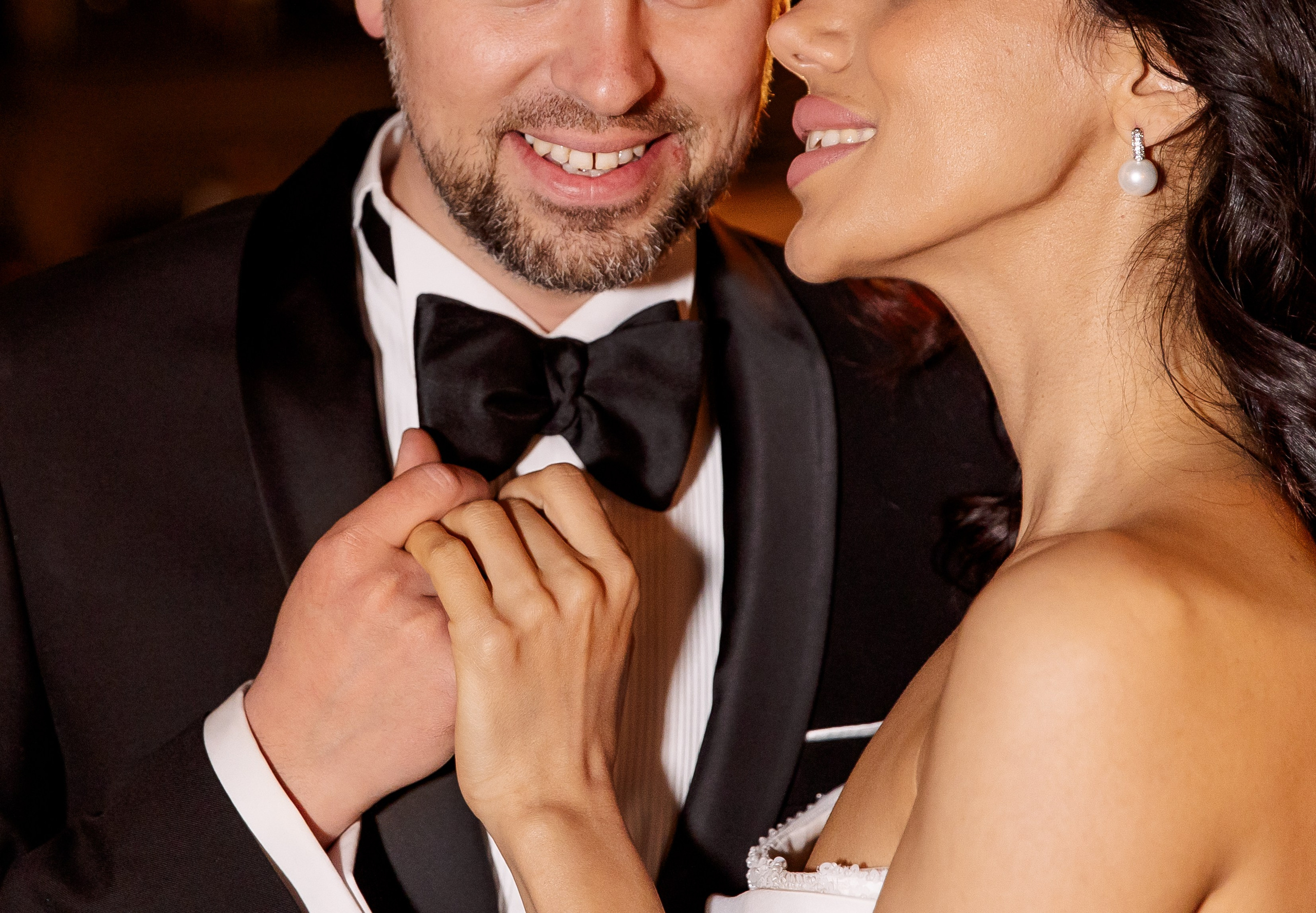 Виталий и Анна. Свадебный и семейный фотограф в Челябинске Юлия Ишимова