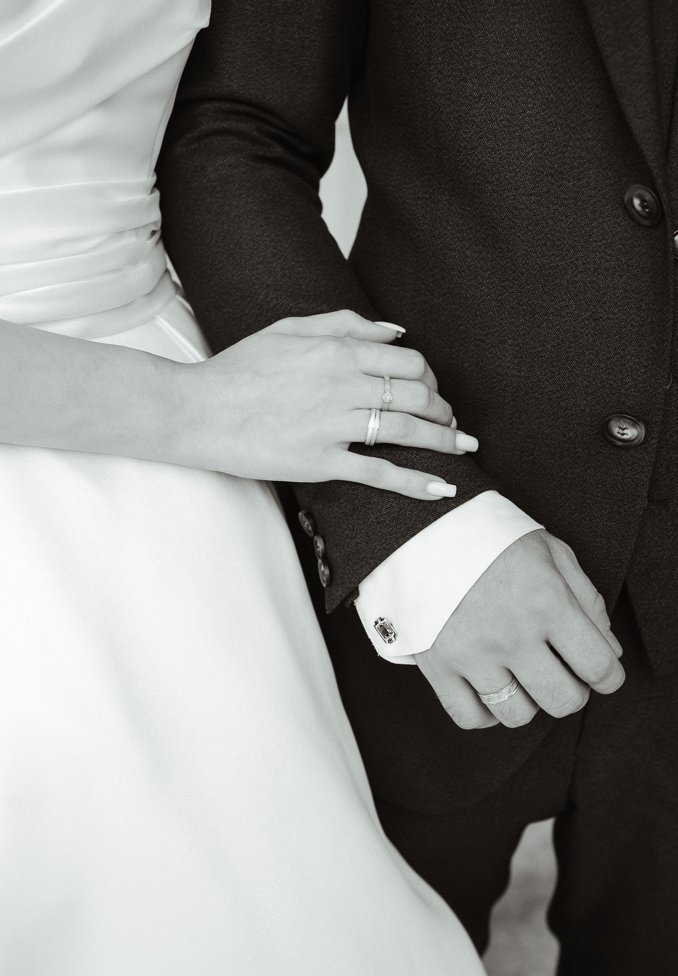 Adam & Anjelina, Sochi. Свадебный и семейный фотограф Москва