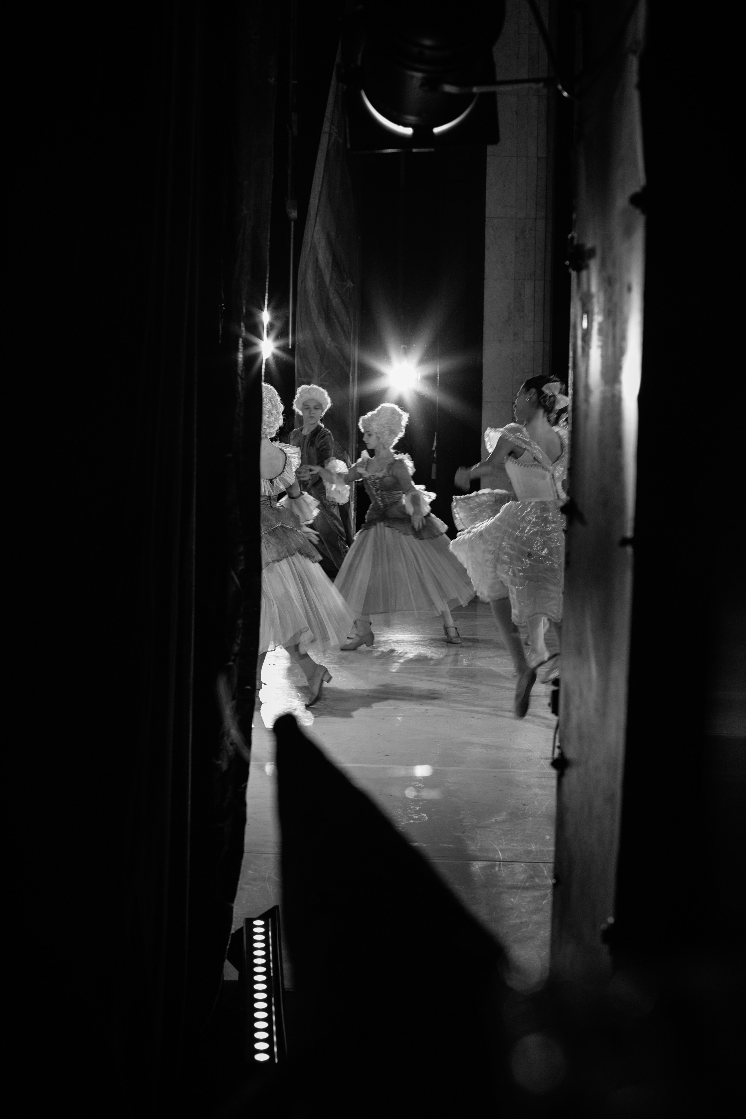 Балетные фотосъемки | Фотограф Юлия Калай. Калай Юлия. Фотограф. Москва