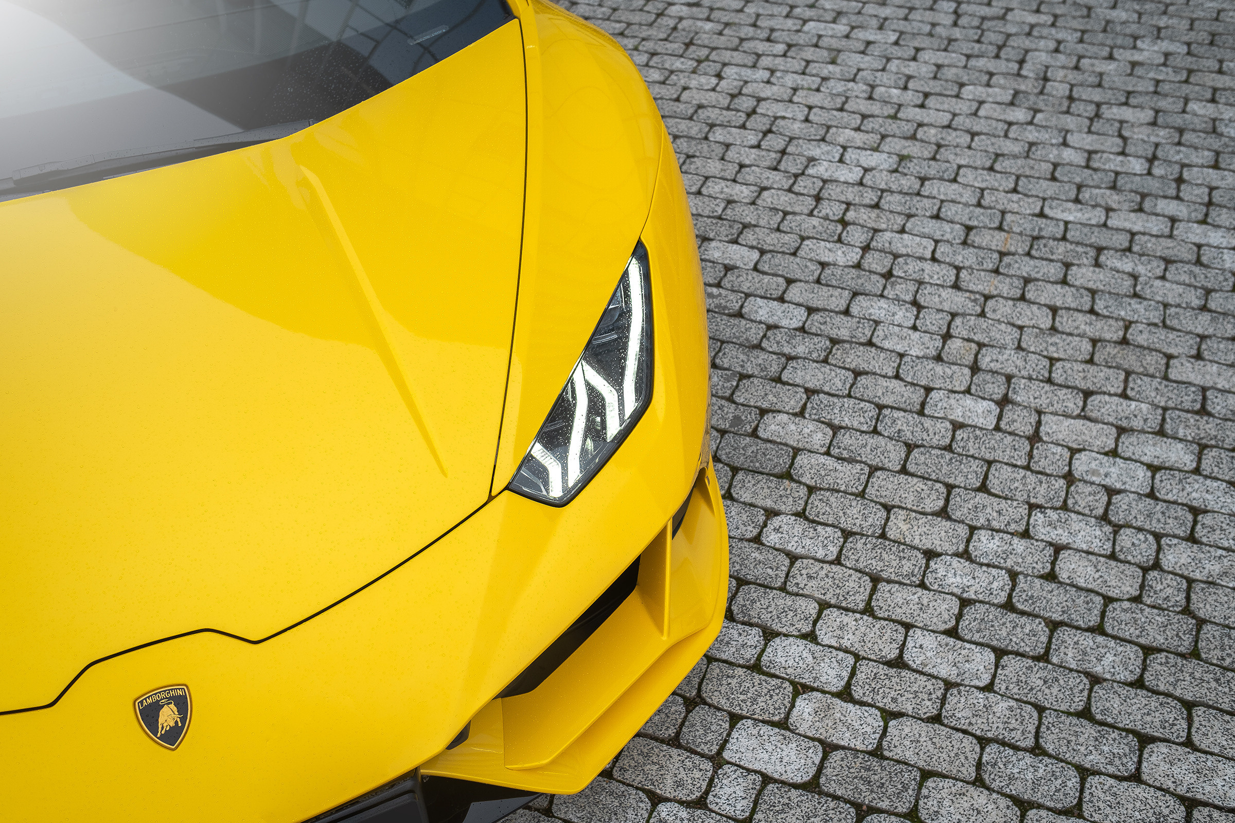 Автомобильная съемка. Имиджевый фотограф Илья Балух СПб — Москва  — заяви о себе красиво