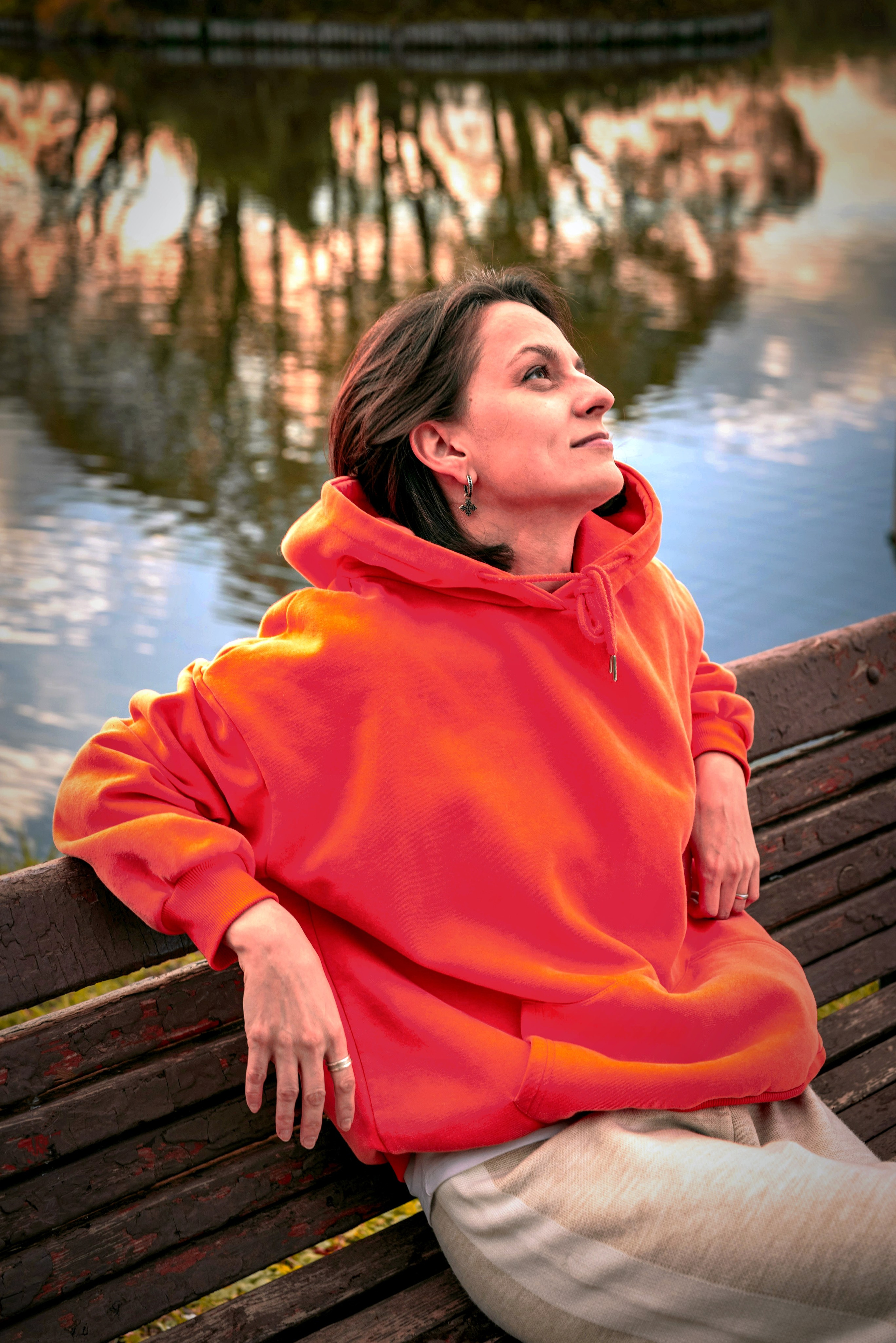 Яна. Семейный и детский фотограф Москва