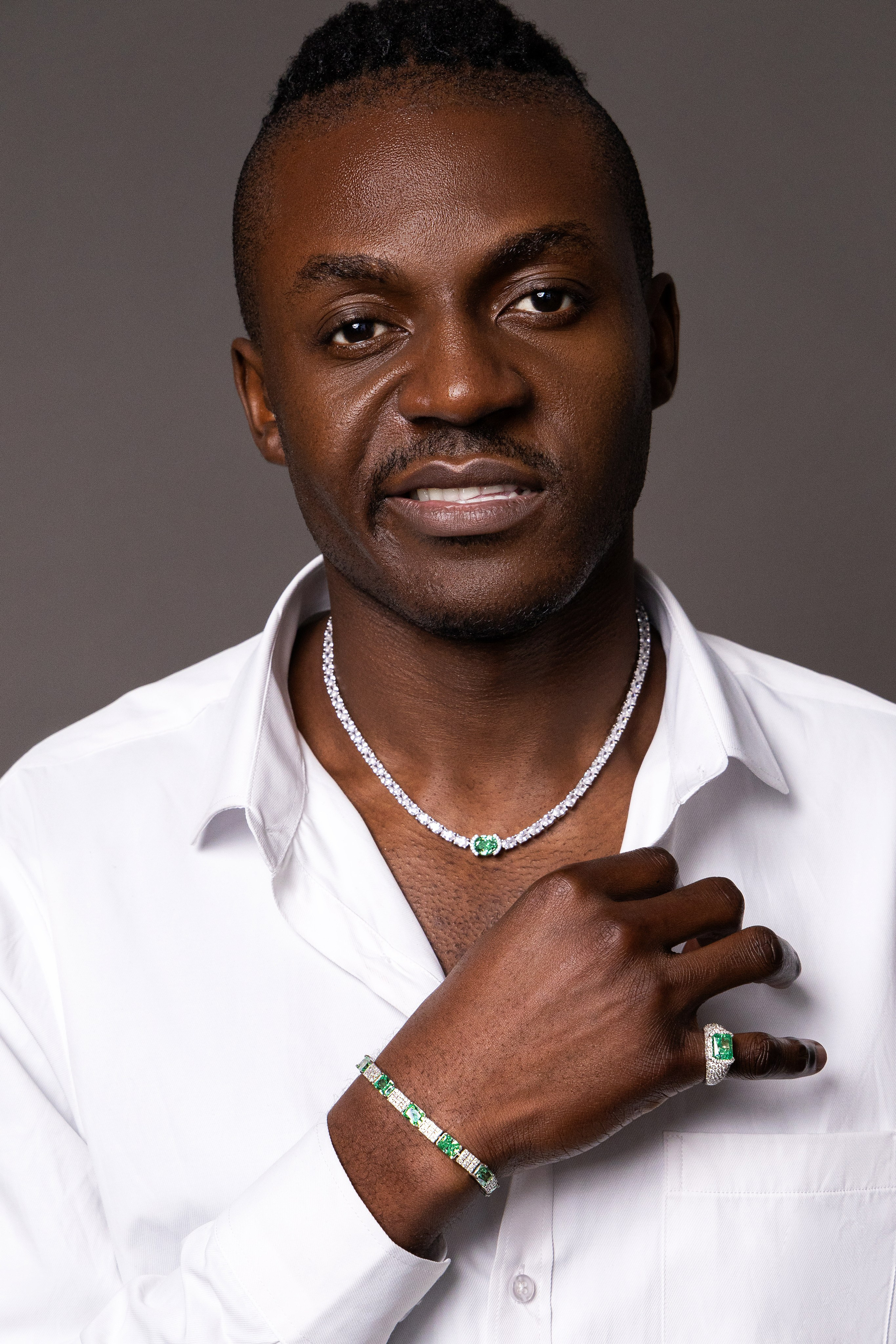 Съёмка каталогов для брендов | Фото и видео для товаров и услуг | ZPROD. Фото и видеосъемка | продакшн студия ZPROD