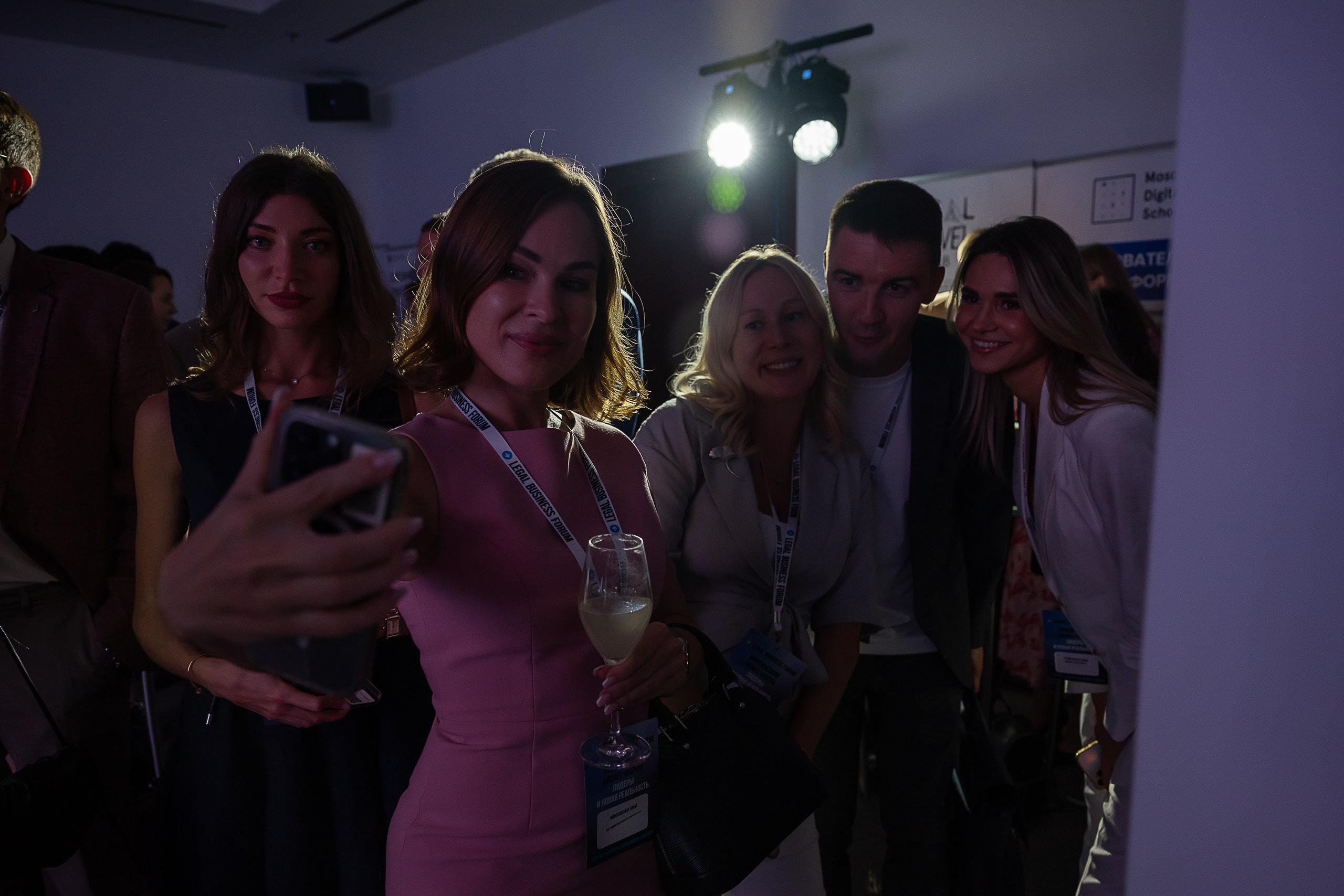 Репортаж. Фотография как стиль жизни!