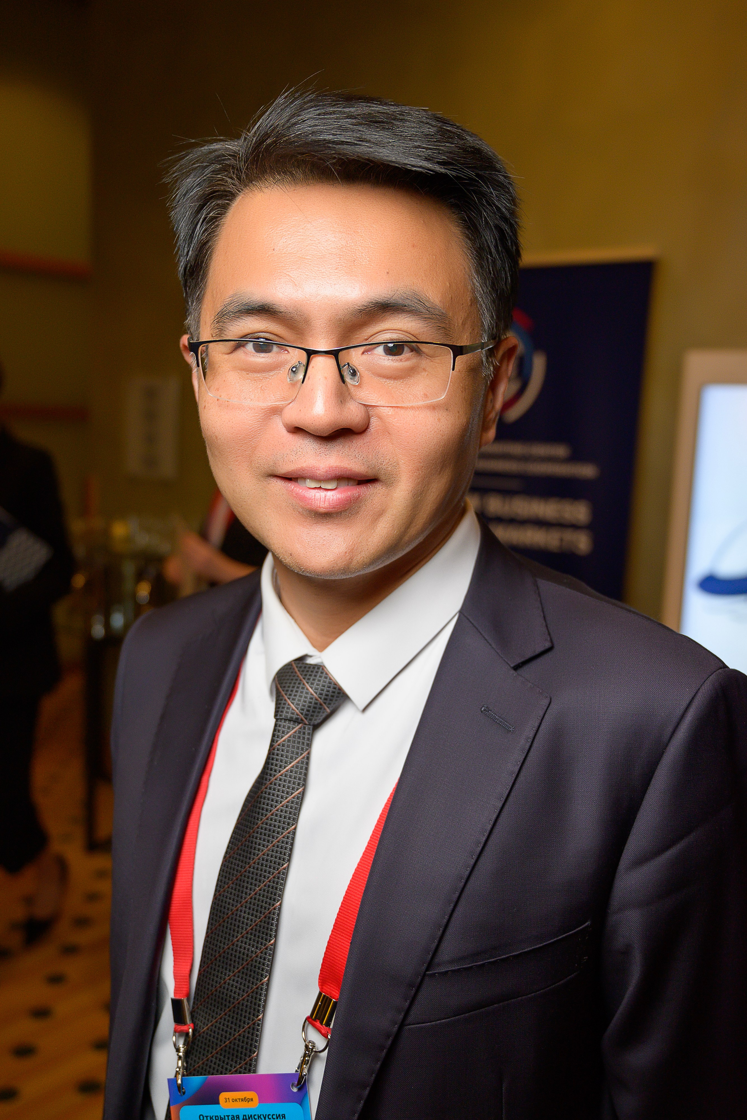 Репортаж. Фотография как стиль жизни!