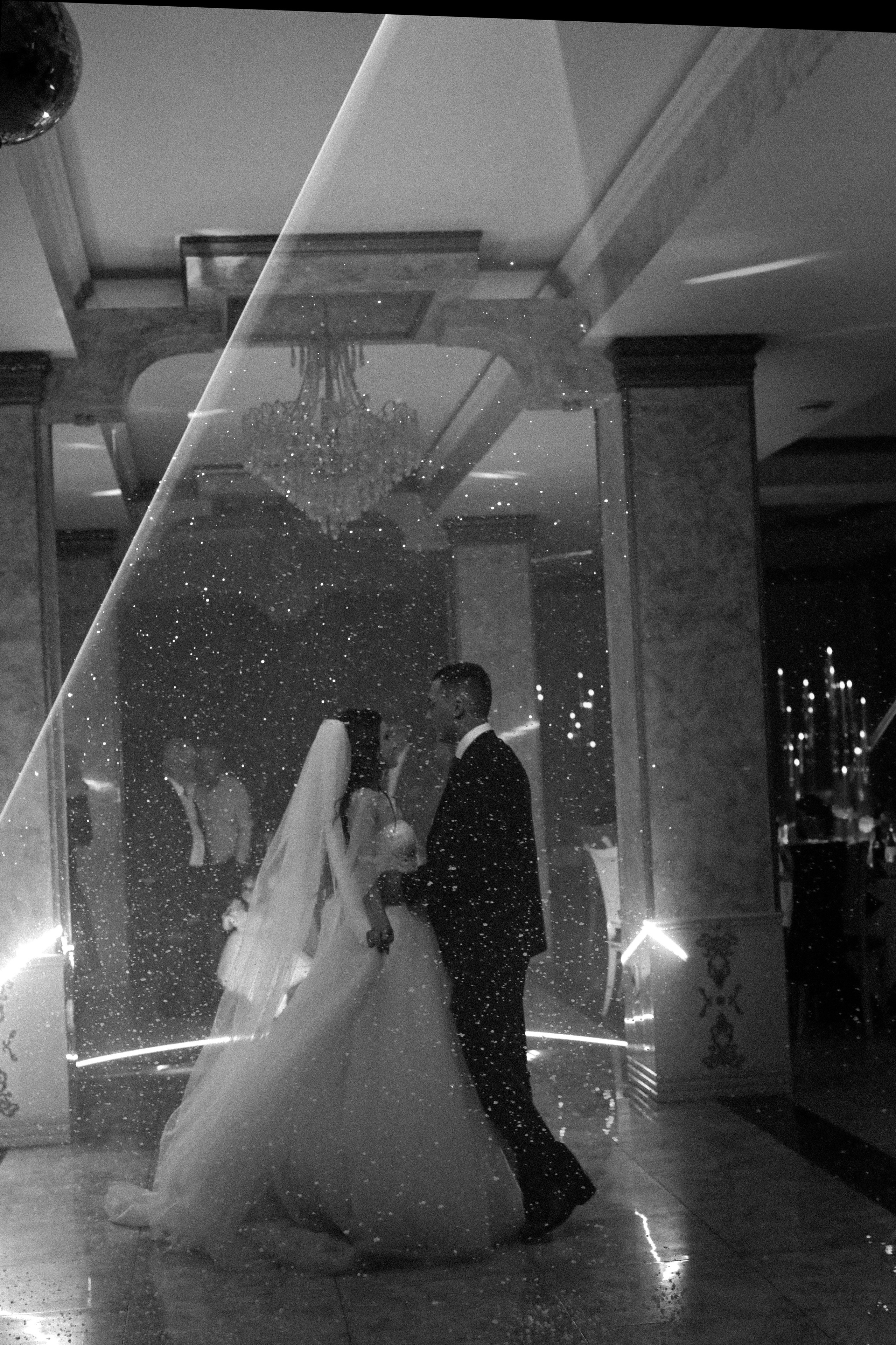 Полина и Артем.Славянск-на-кубани. Фотограф Славянск на кубани Краснодар